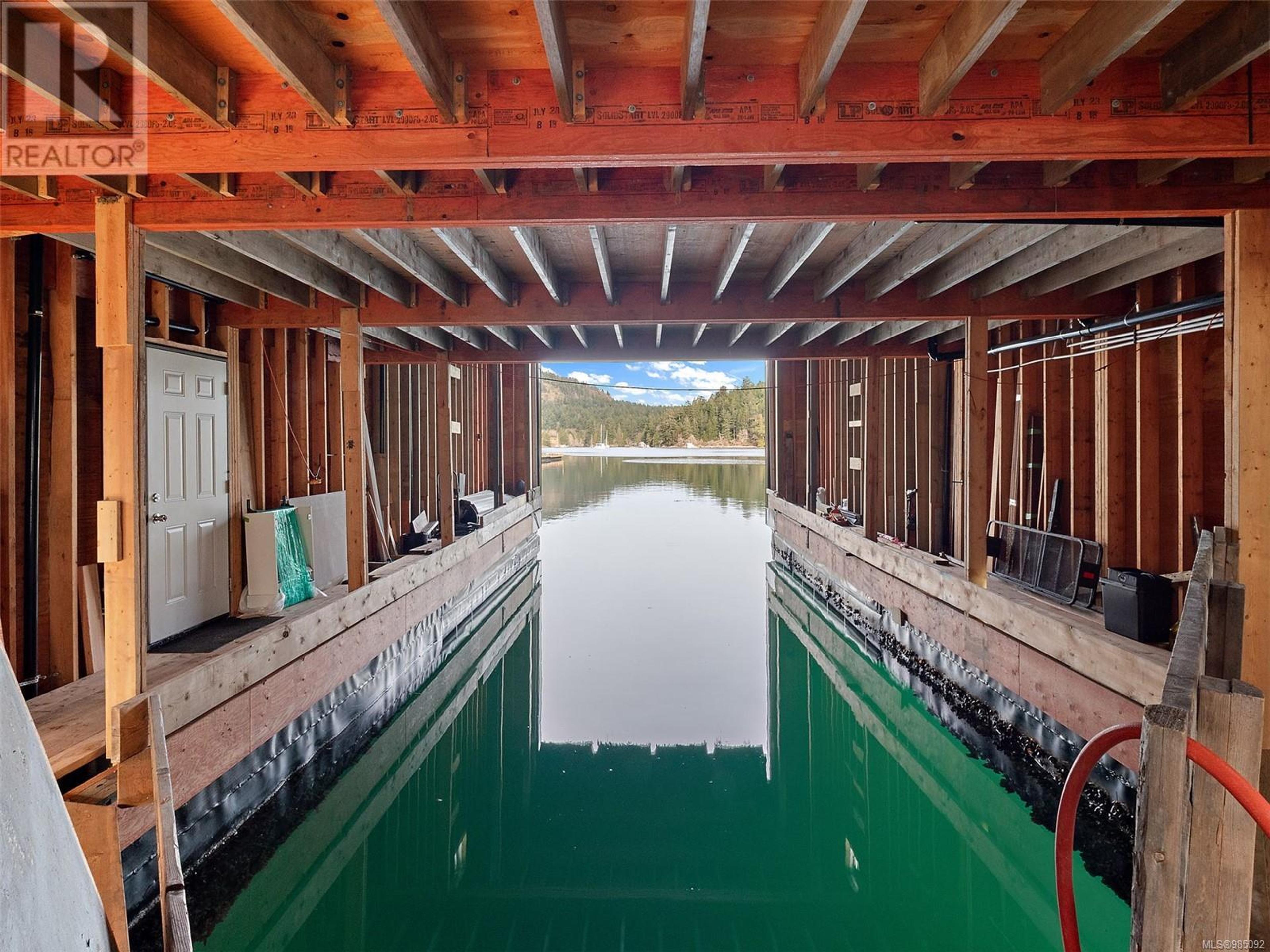 5000 GENOA BAY RD - Image 33