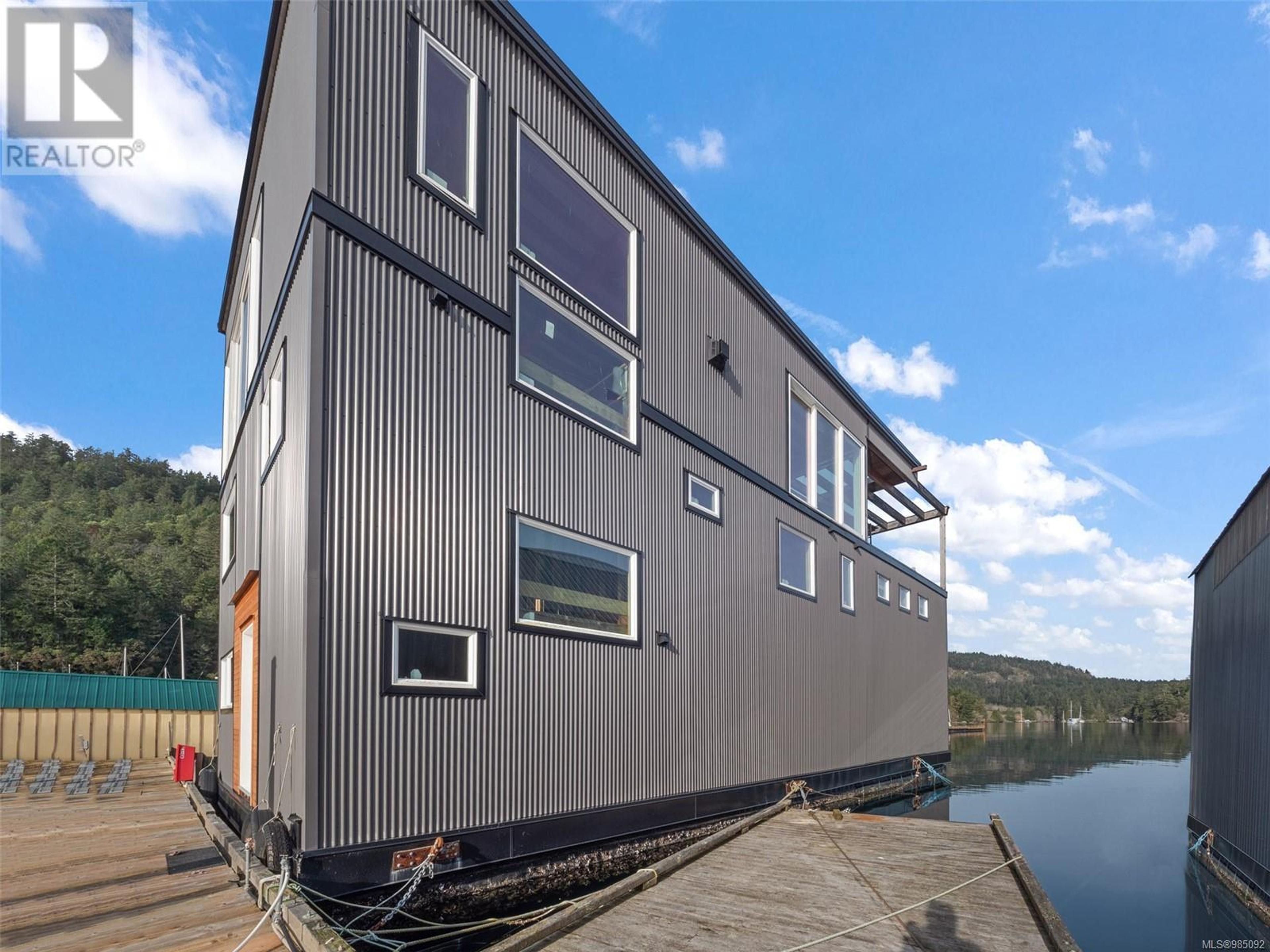 5000 GENOA BAY RD - Image 34