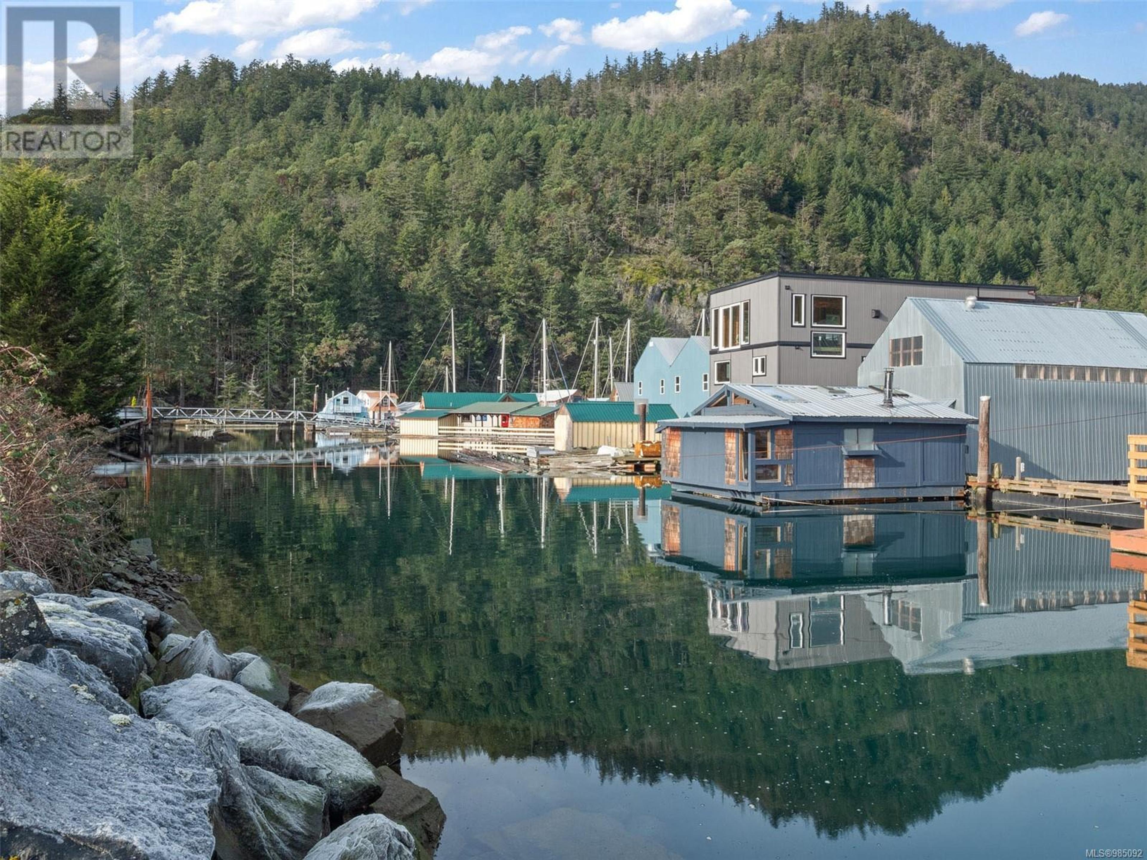 5000 GENOA BAY RD - Image 36