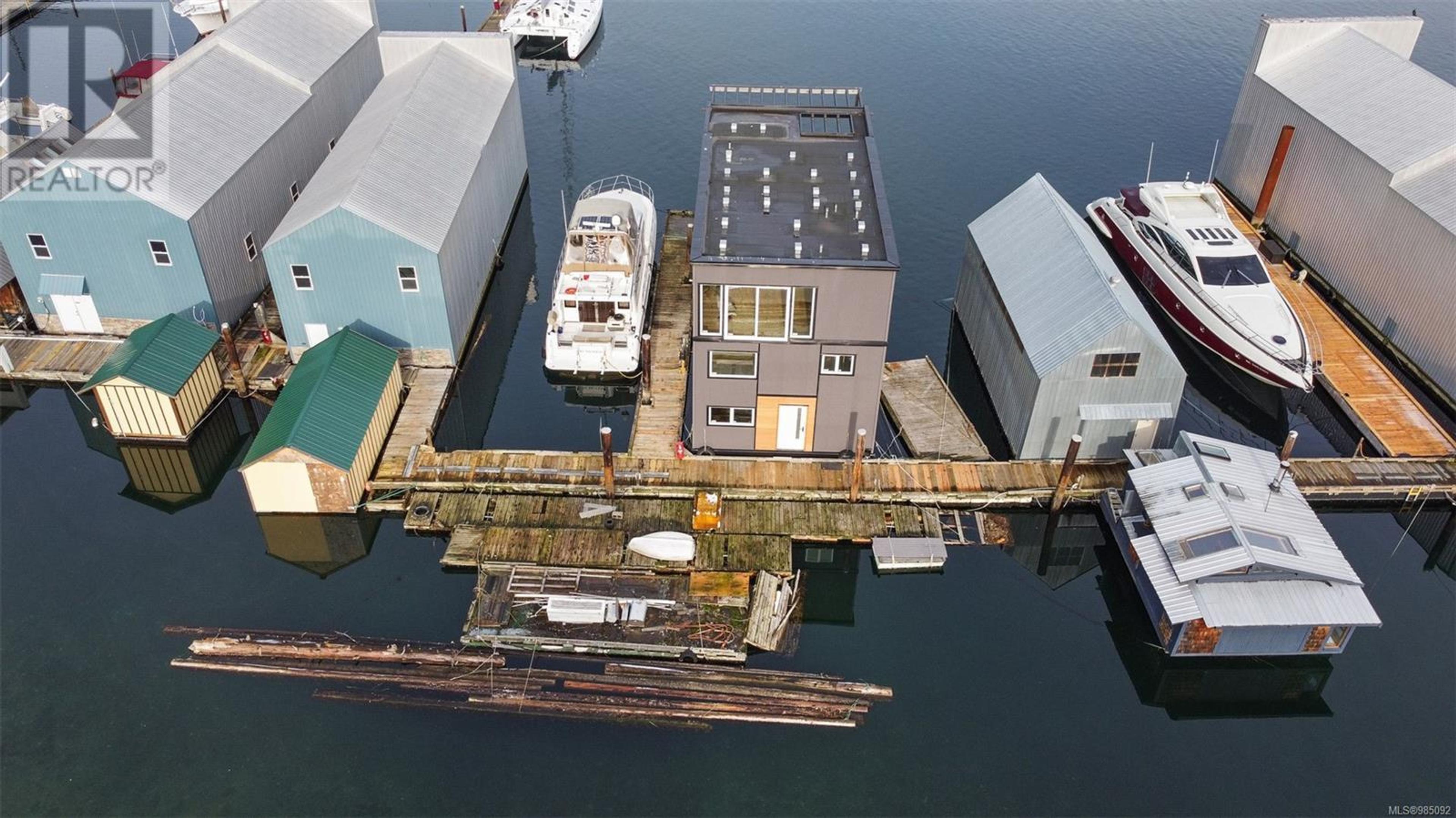 5000 GENOA BAY RD - Image 37