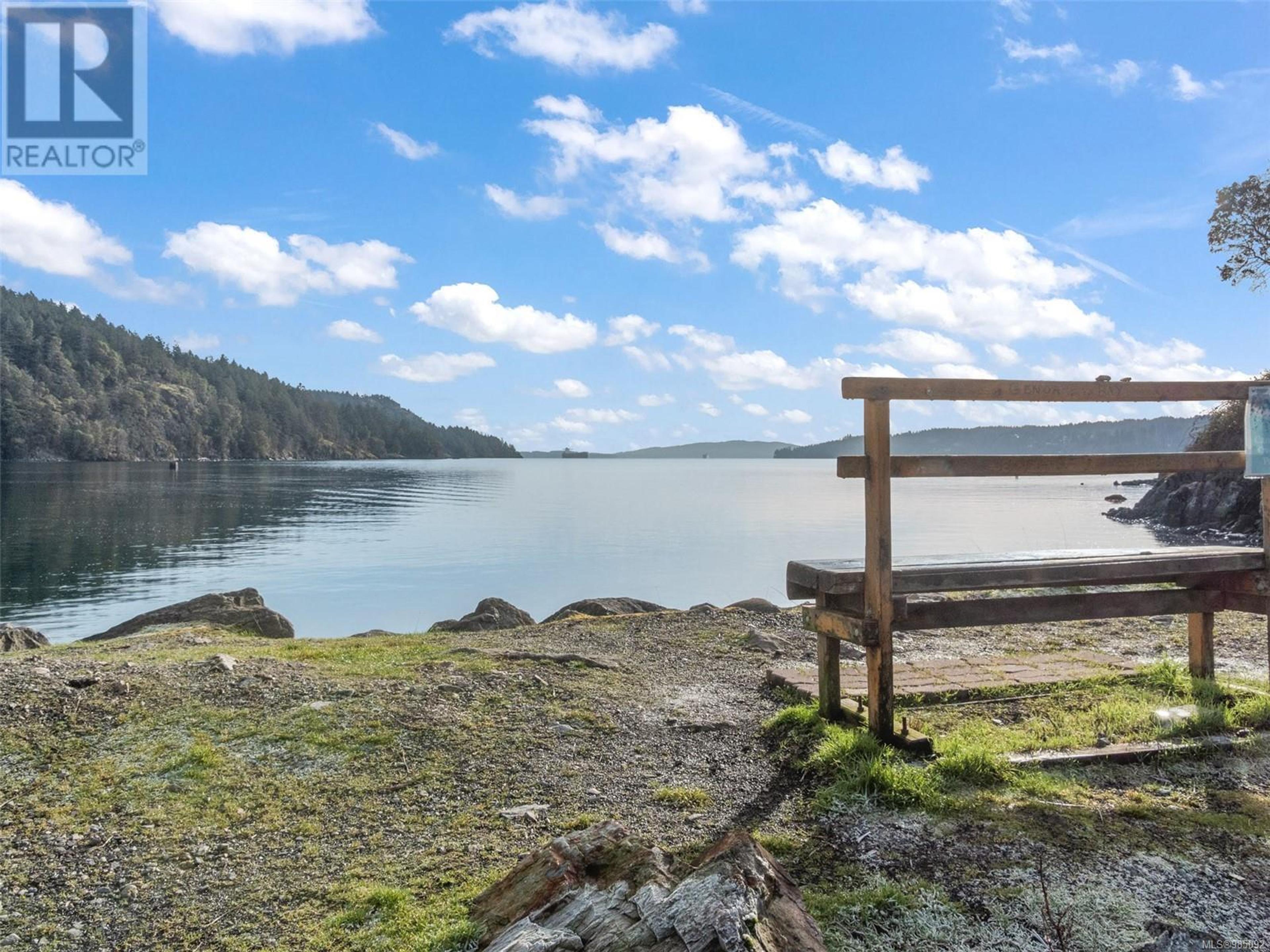 5000 GENOA BAY RD - Image 38