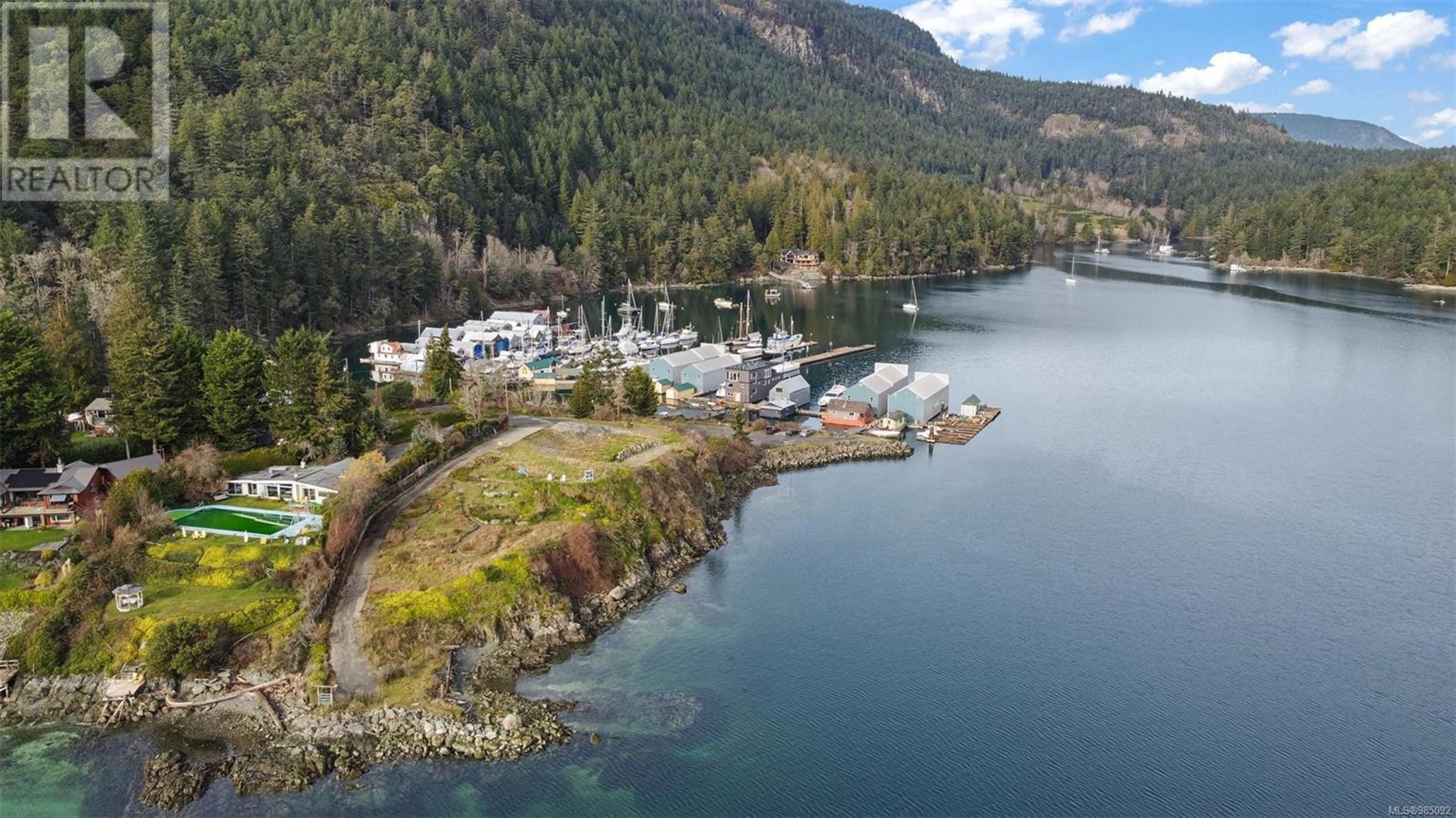 5000 GENOA BAY RD - Image 39