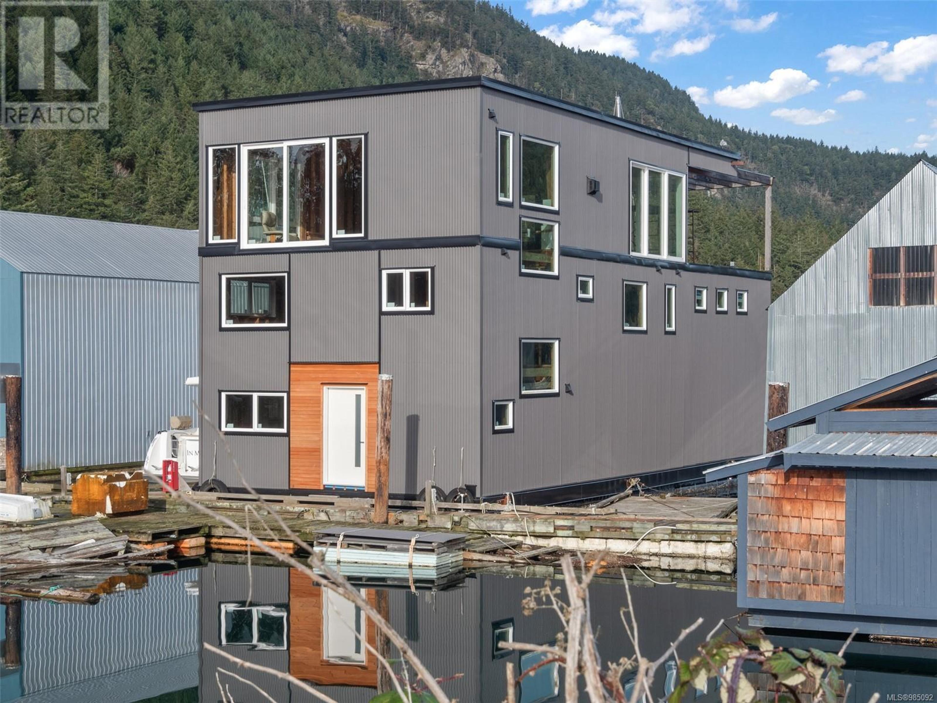 5000 GENOA BAY RD - Image 4