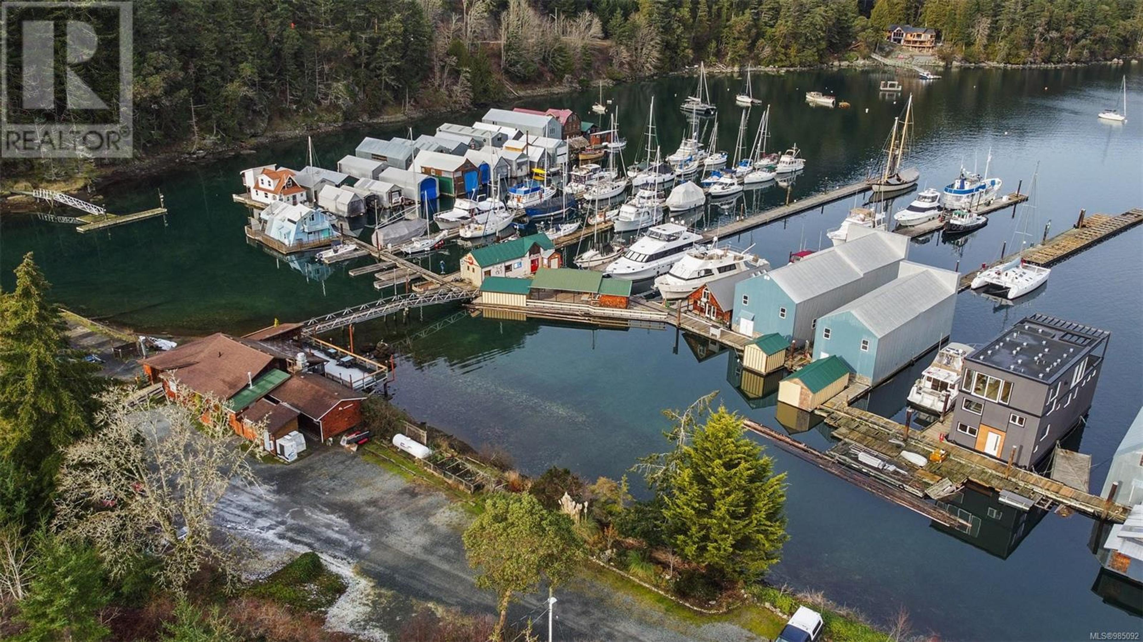 5000 GENOA BAY RD - Image 40