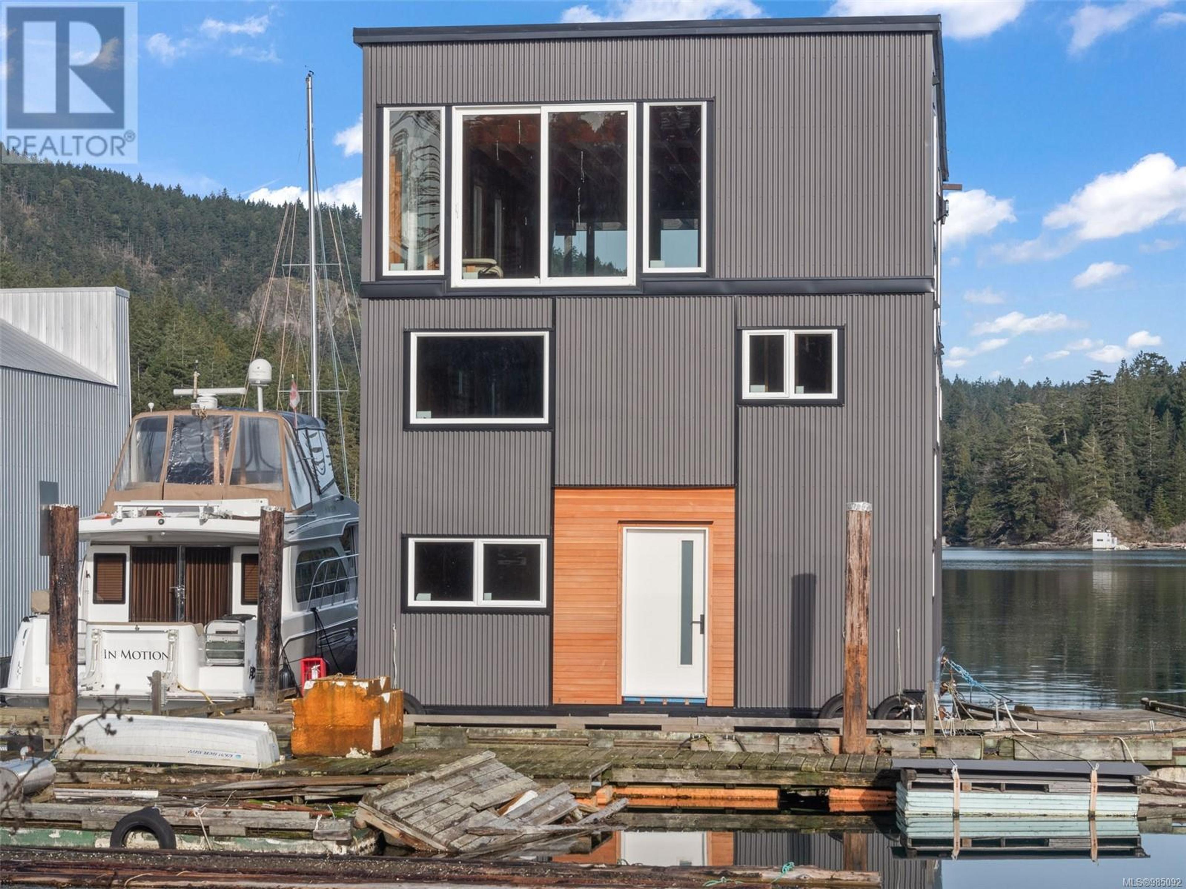 5000 GENOA BAY RD - Image 6