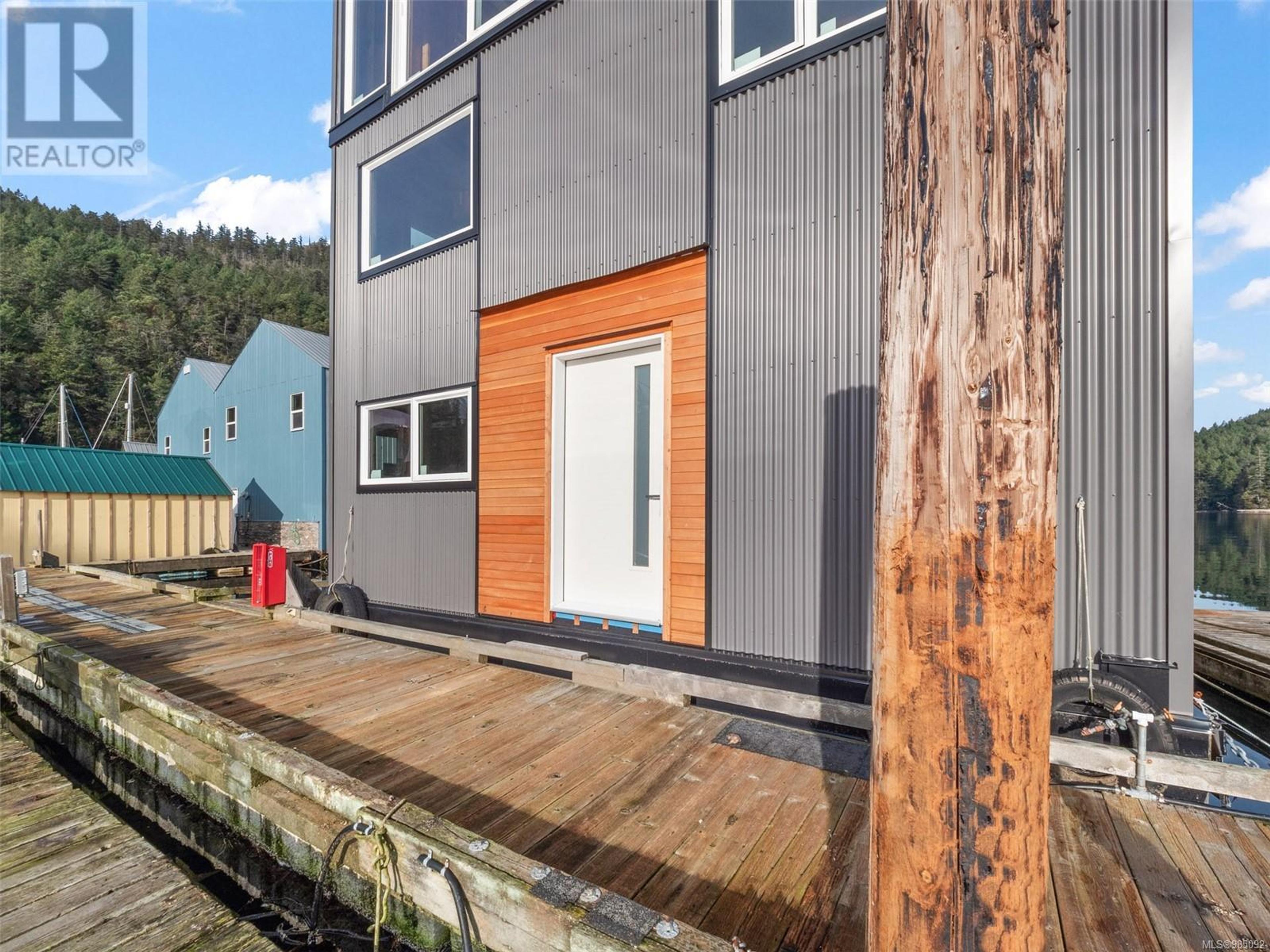 5000 GENOA BAY RD - Image 7