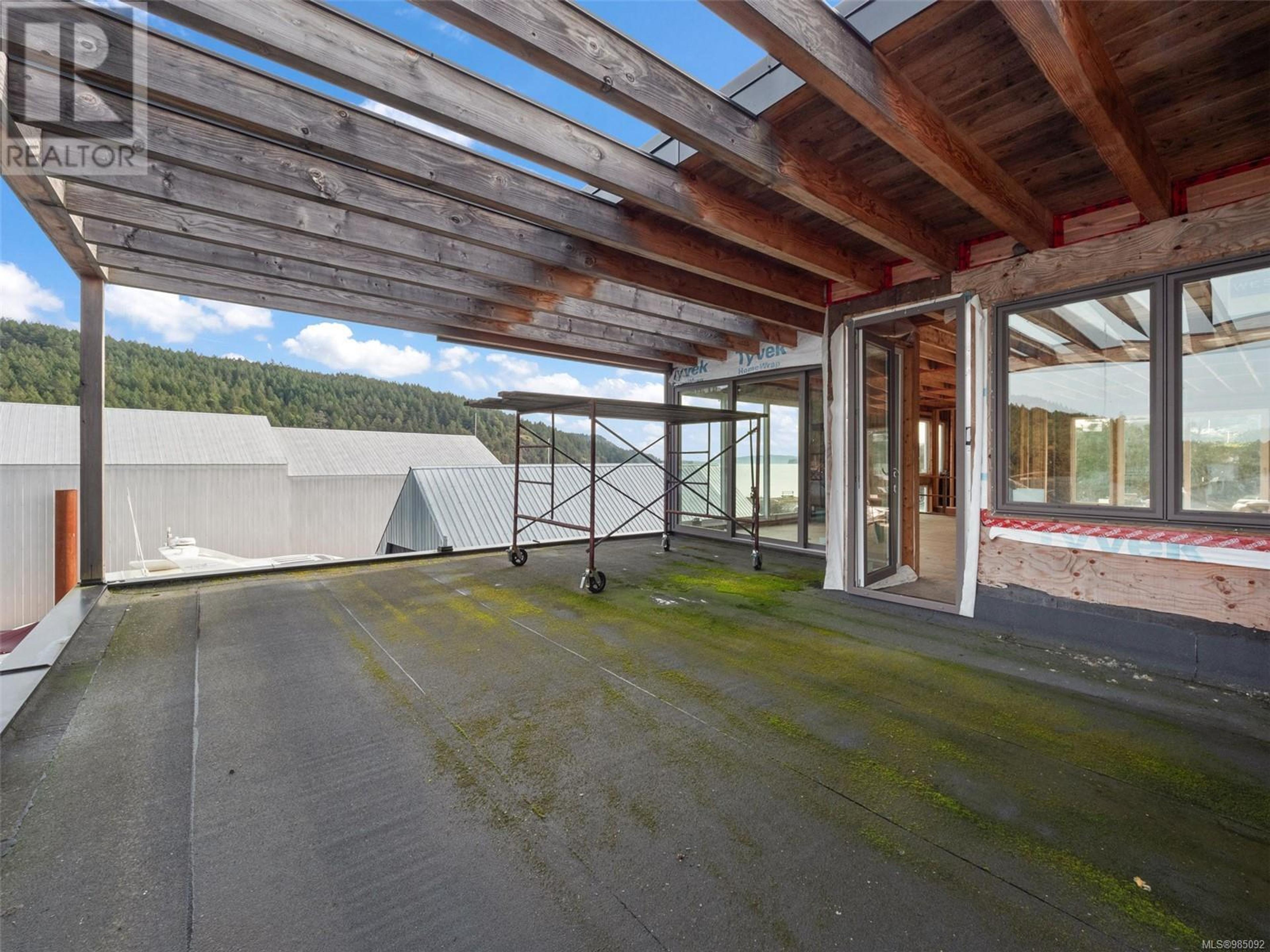 5000 GENOA BAY RD - Image 8