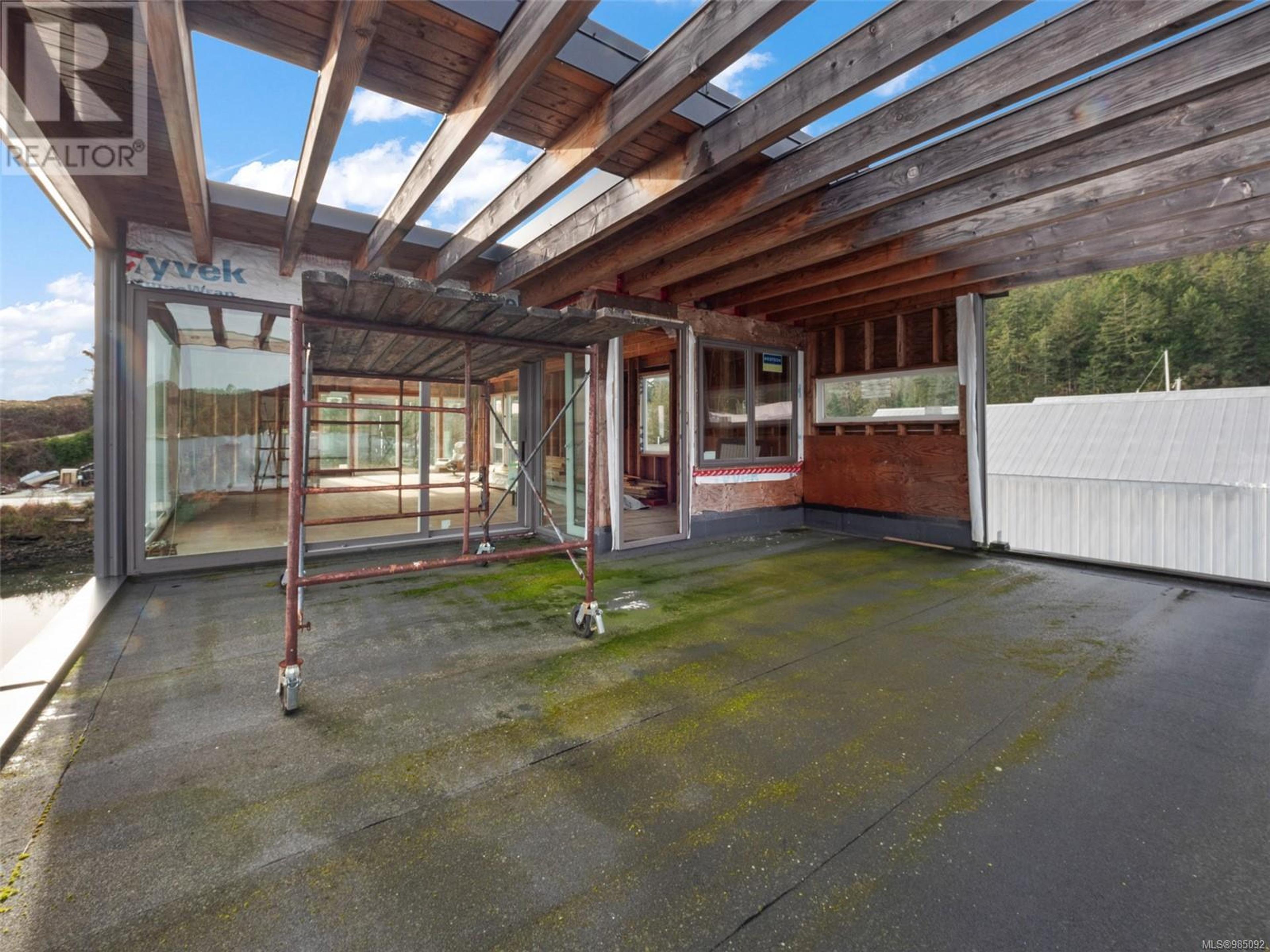 5000 GENOA BAY RD - Image 9