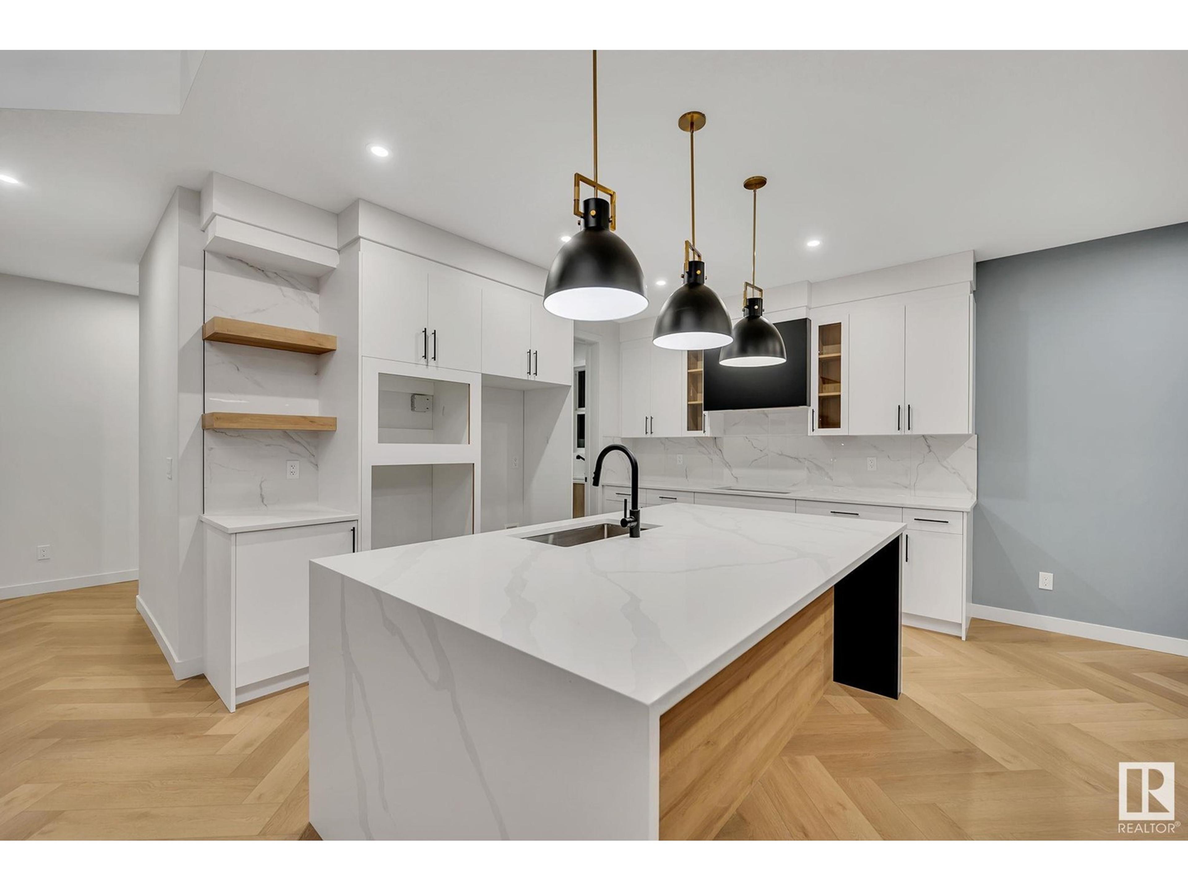 5453 KOOTOOK RD SW - Image 6