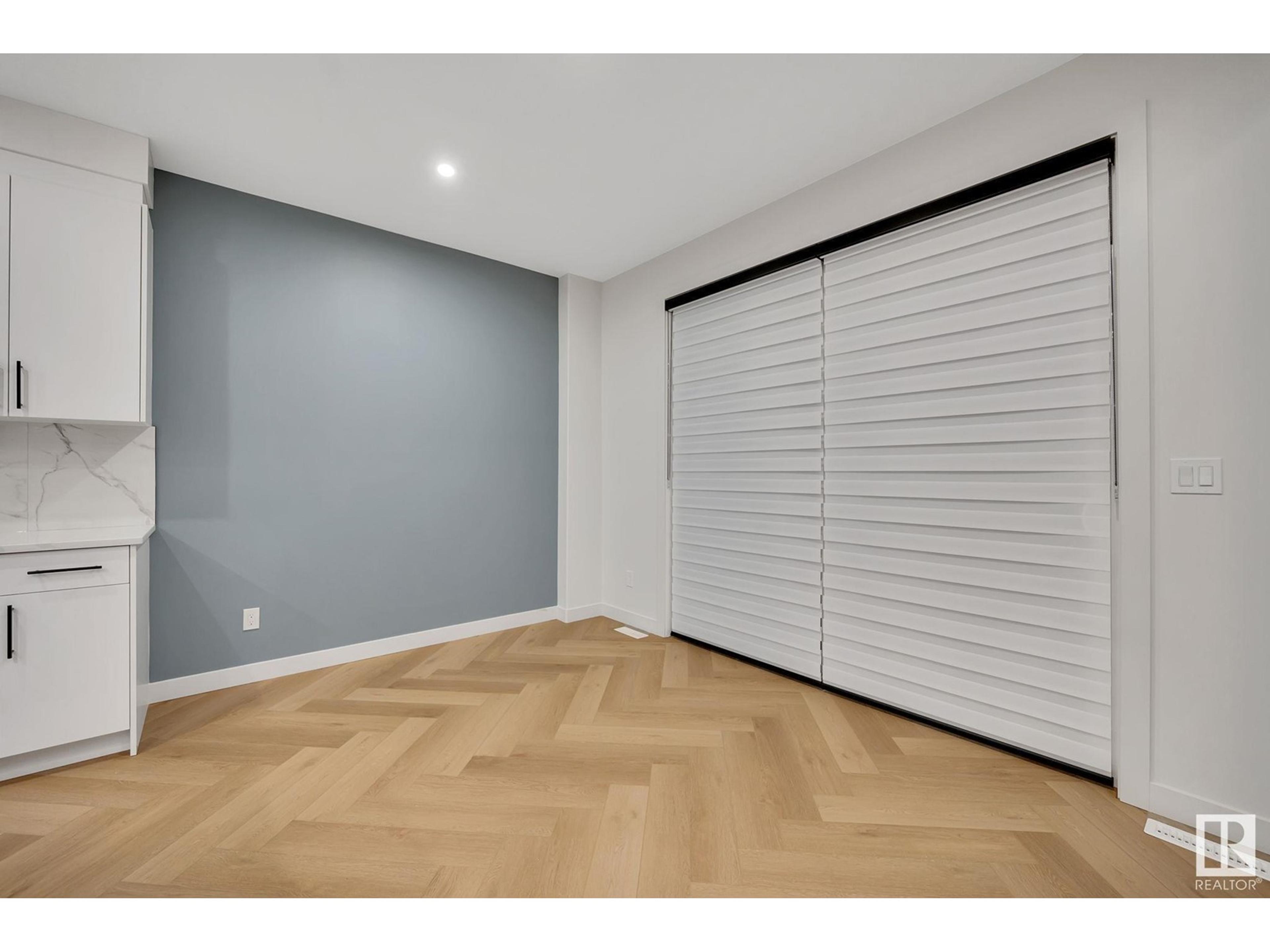 5453 KOOTOOK RD SW - Image 10
