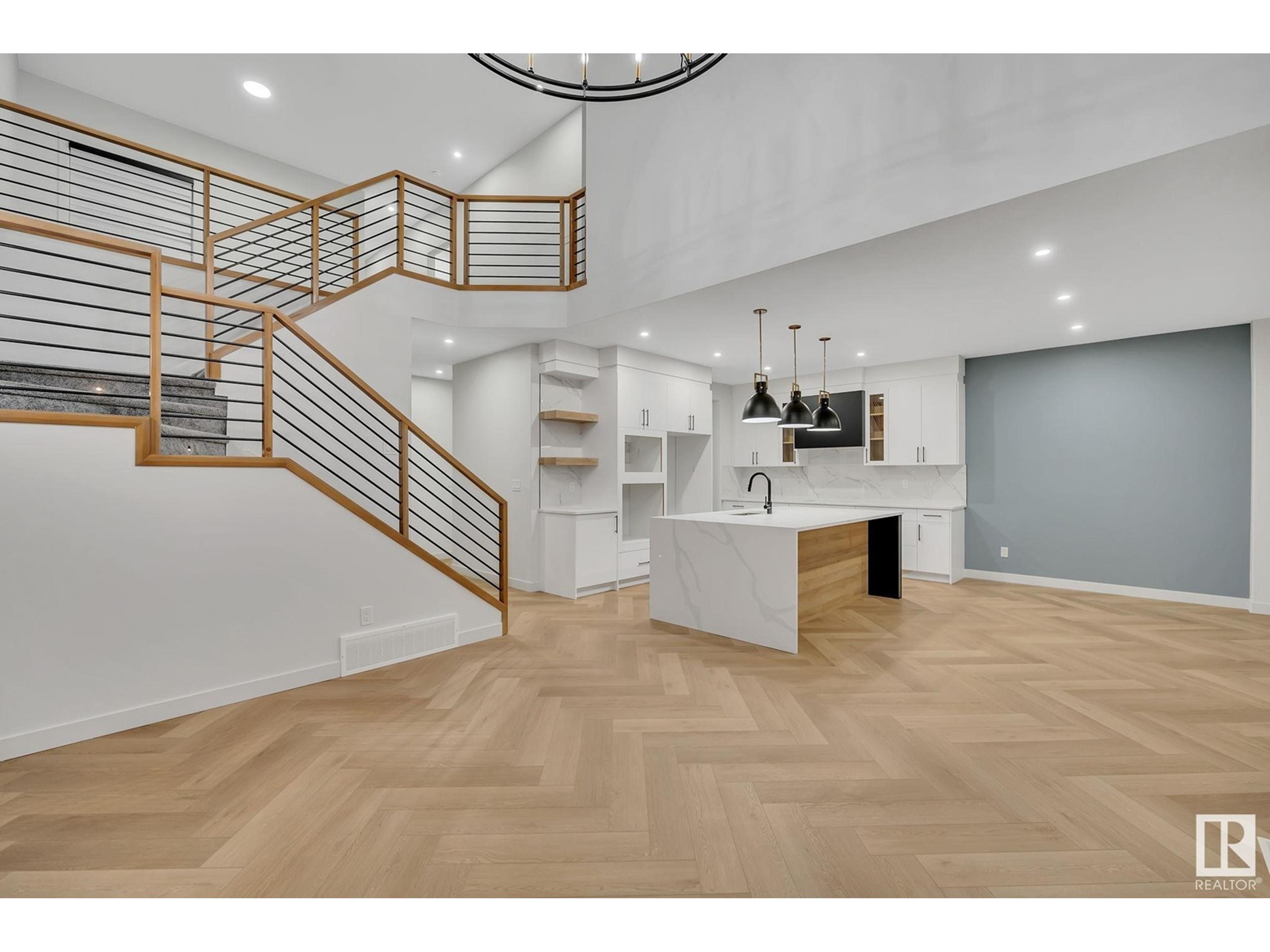 5453 KOOTOOK RD SW - Image 1