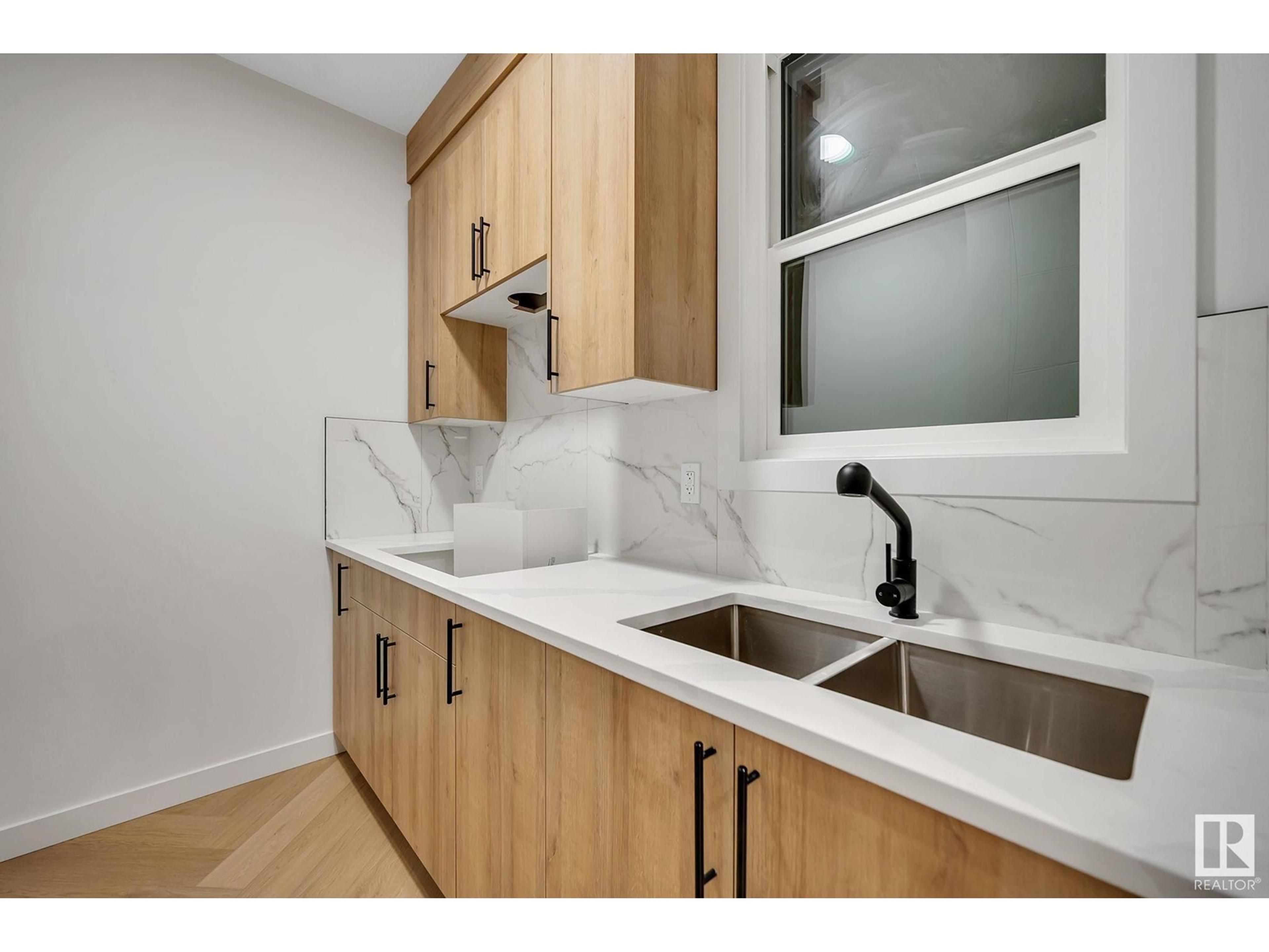 5453 KOOTOOK RD SW - Image 9