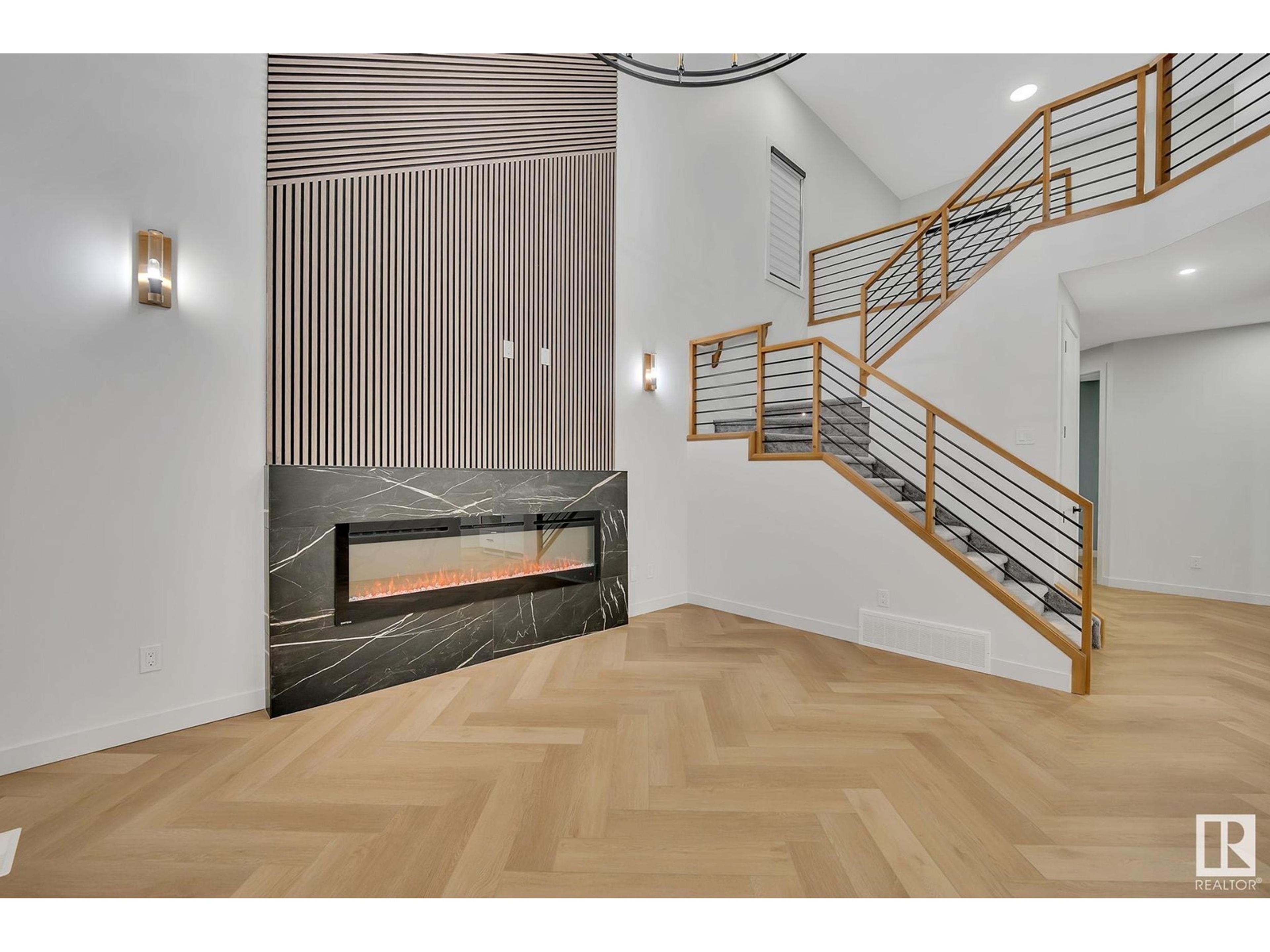 5453 KOOTOOK RD SW - Image 2