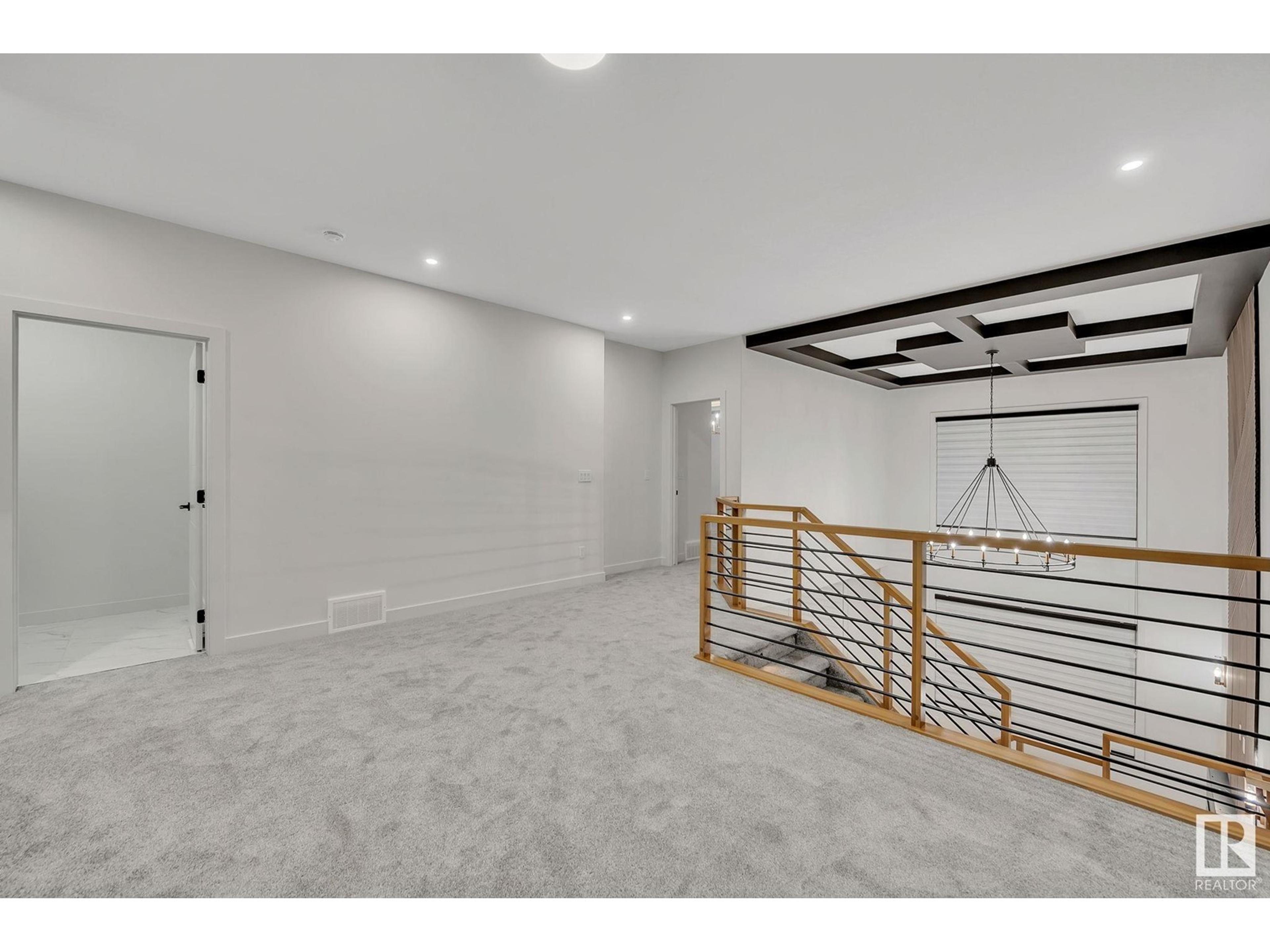 5453 KOOTOOK RD SW - Image 3