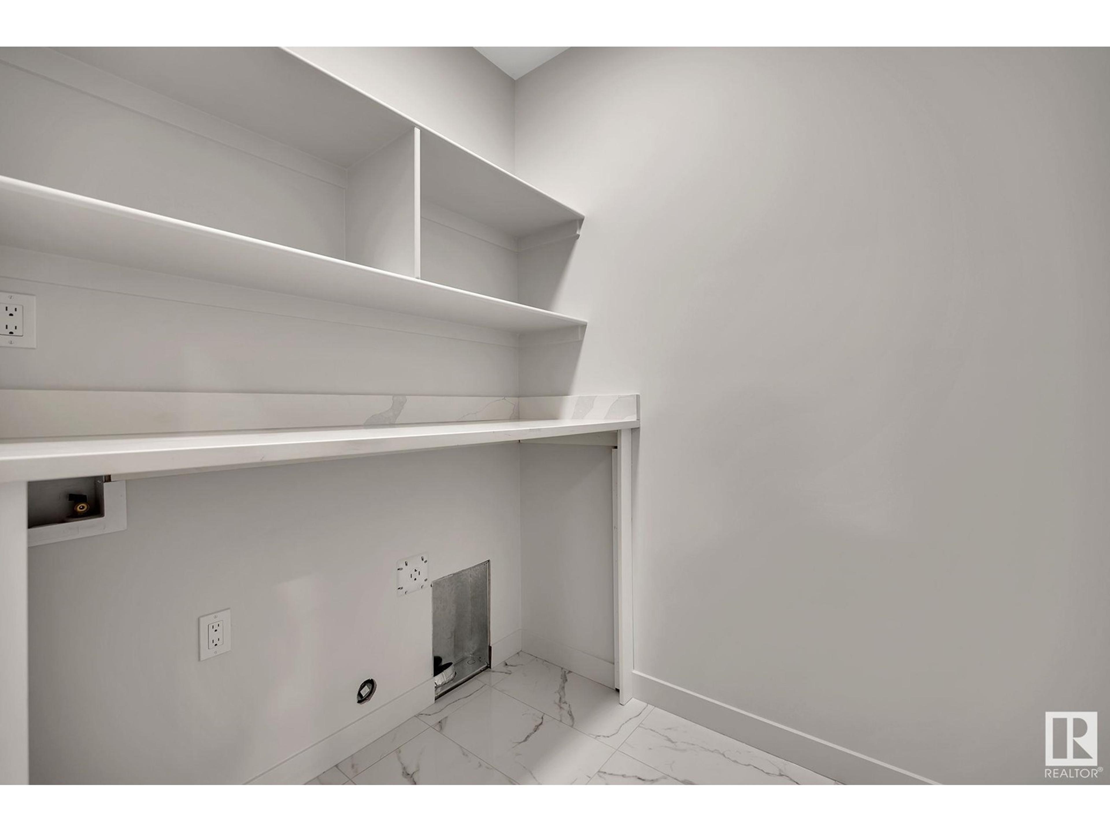5453 KOOTOOK RD SW - Image 29