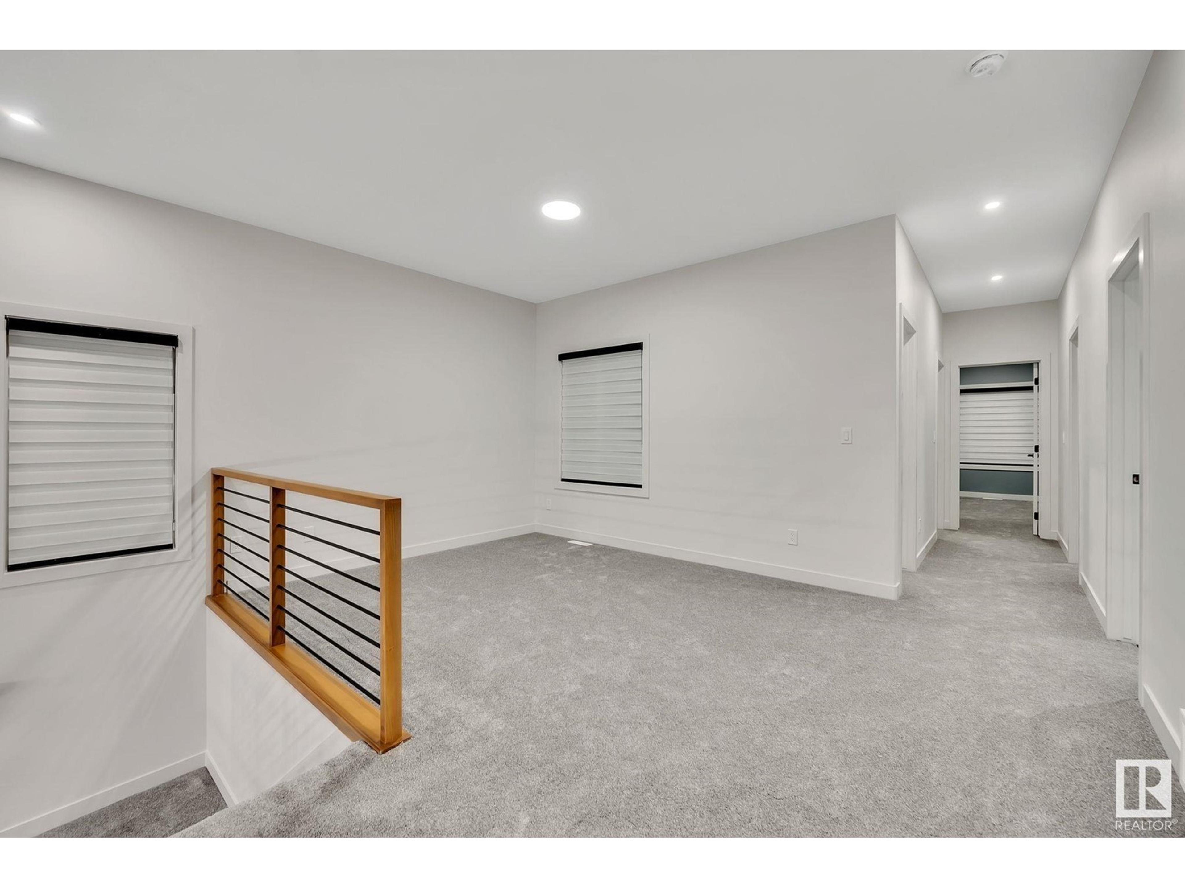 5453 KOOTOOK RD SW - Image 14