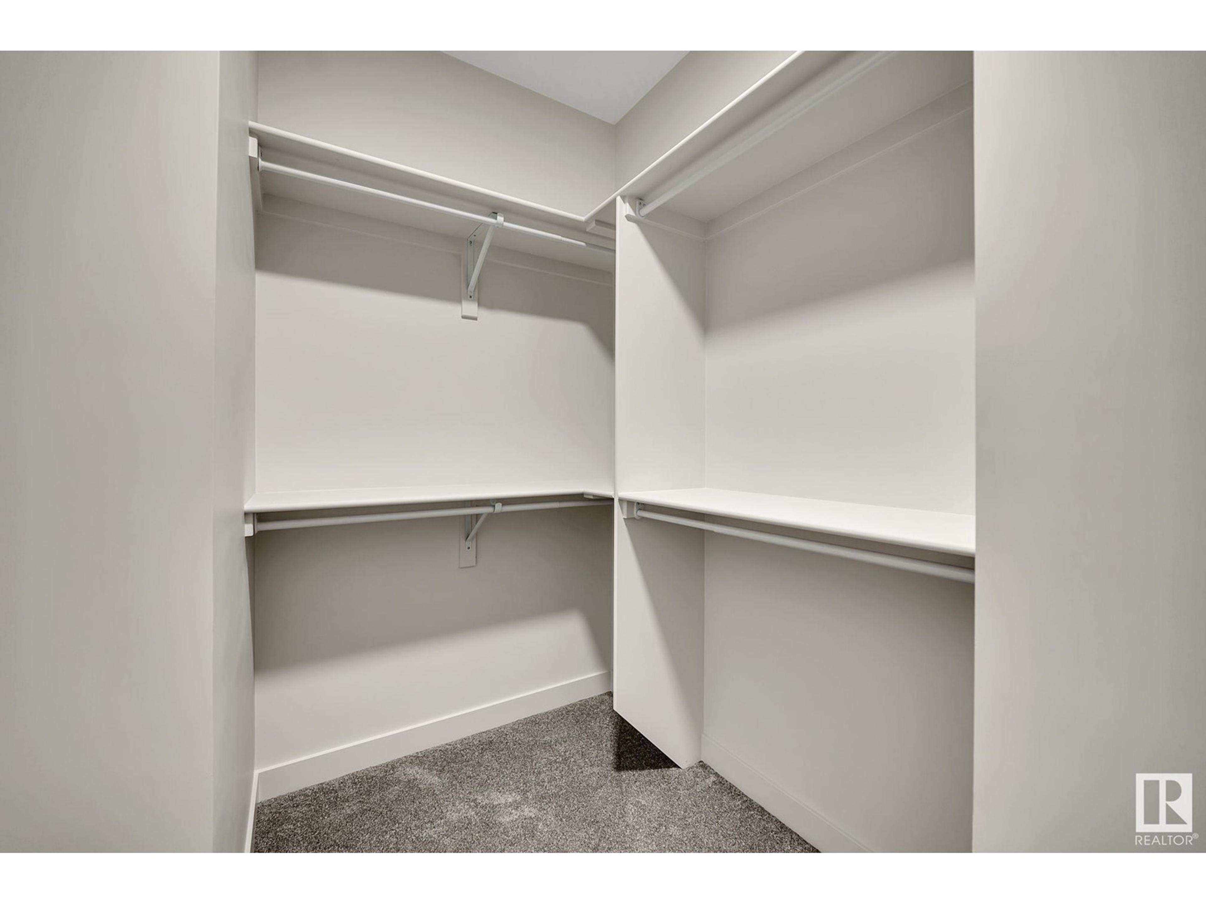 5453 KOOTOOK RD SW - Image 21