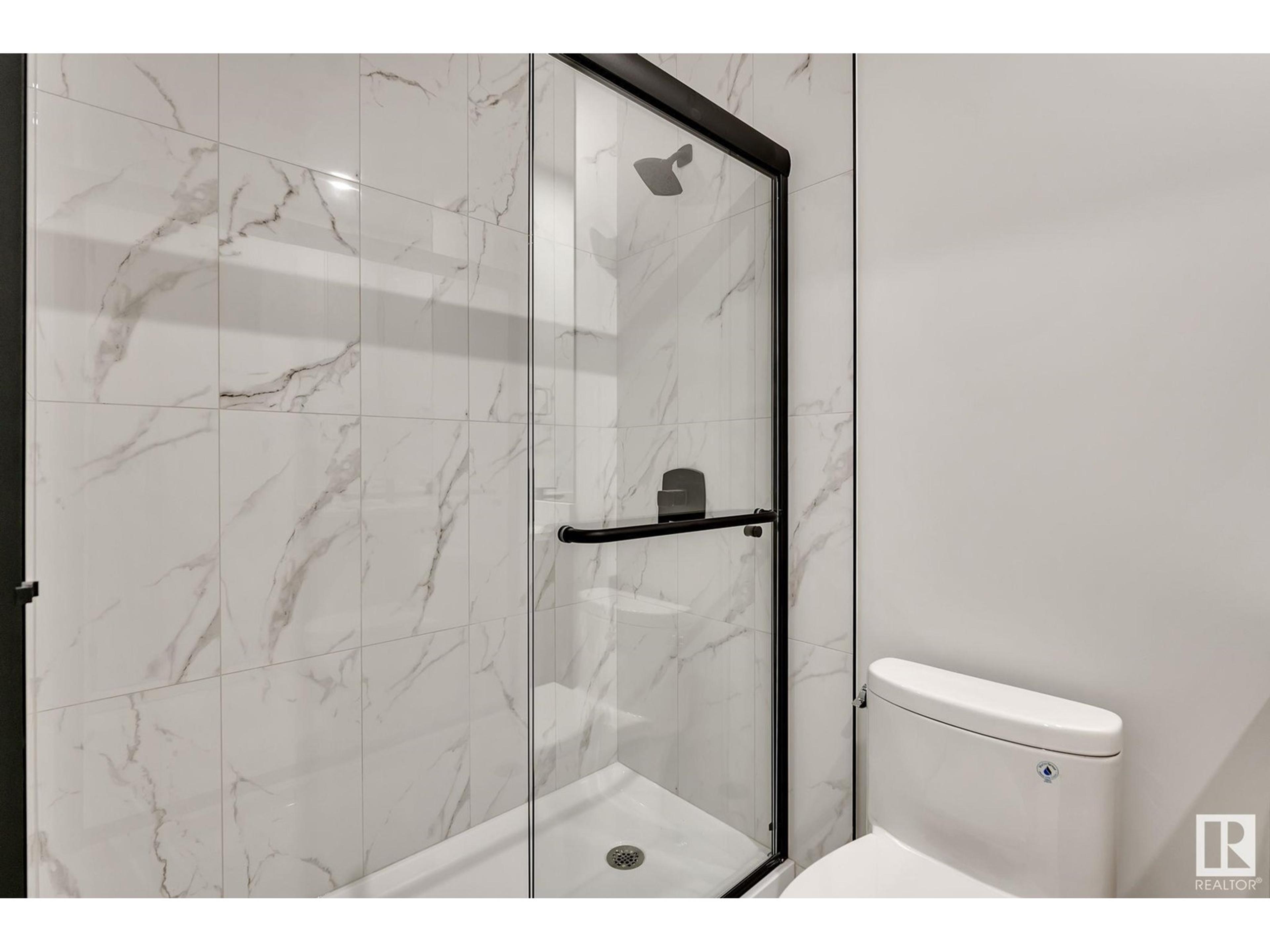 5453 KOOTOOK RD SW - Image 12