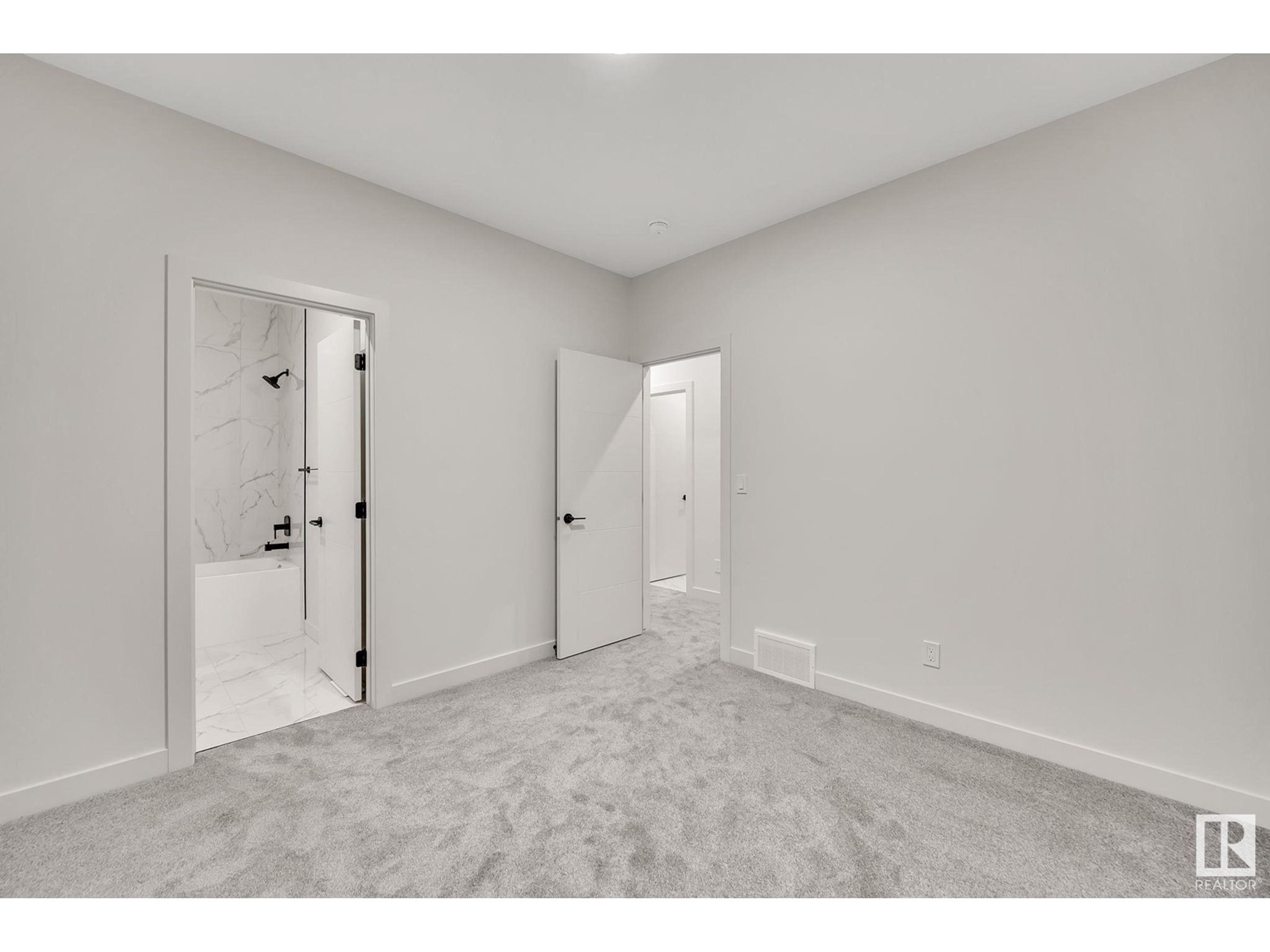 5453 KOOTOOK RD SW - Image 23