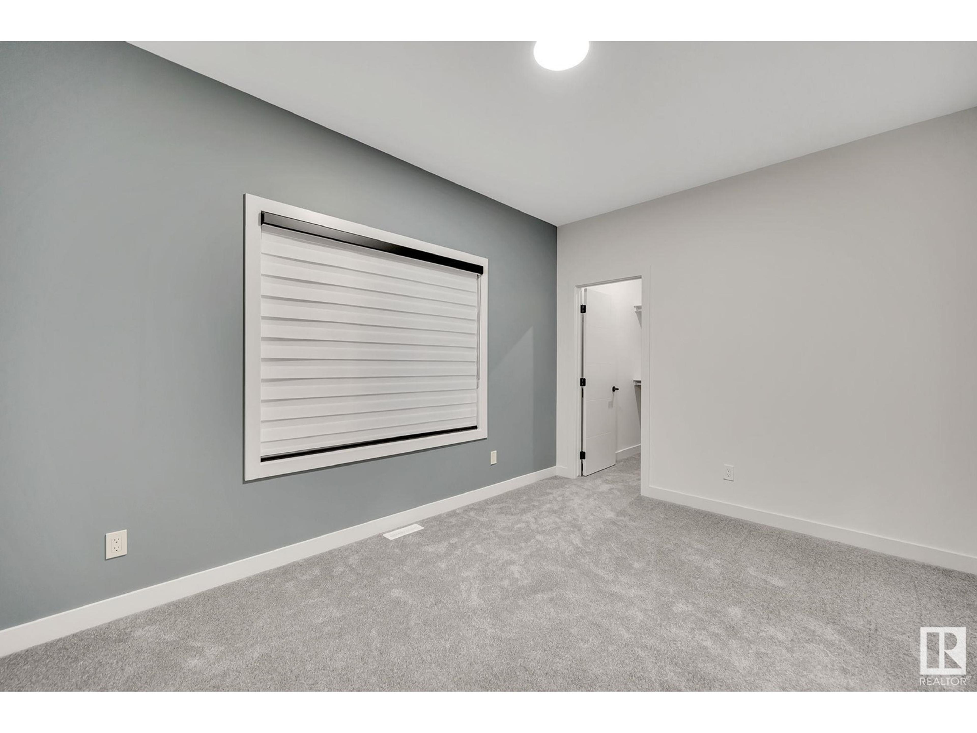5453 KOOTOOK RD SW - Image 25