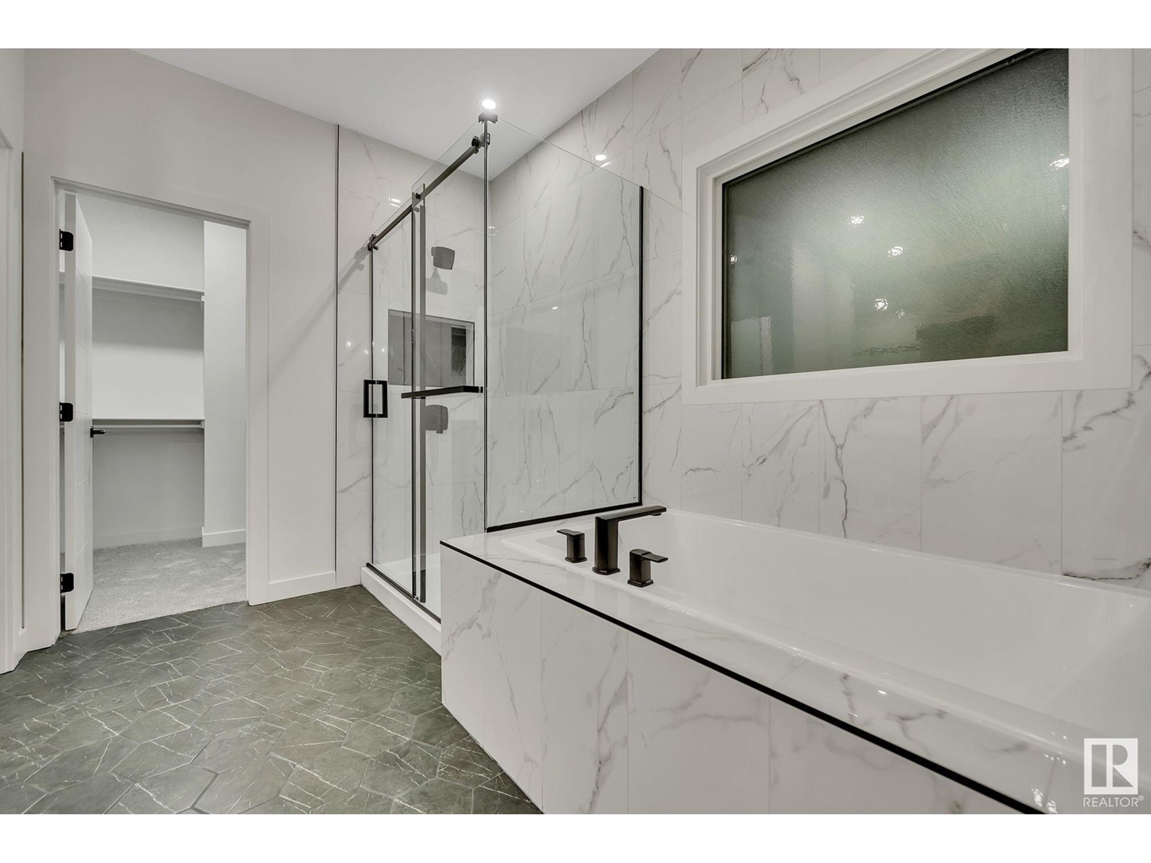 5453 KOOTOOK RD SW - Image 18