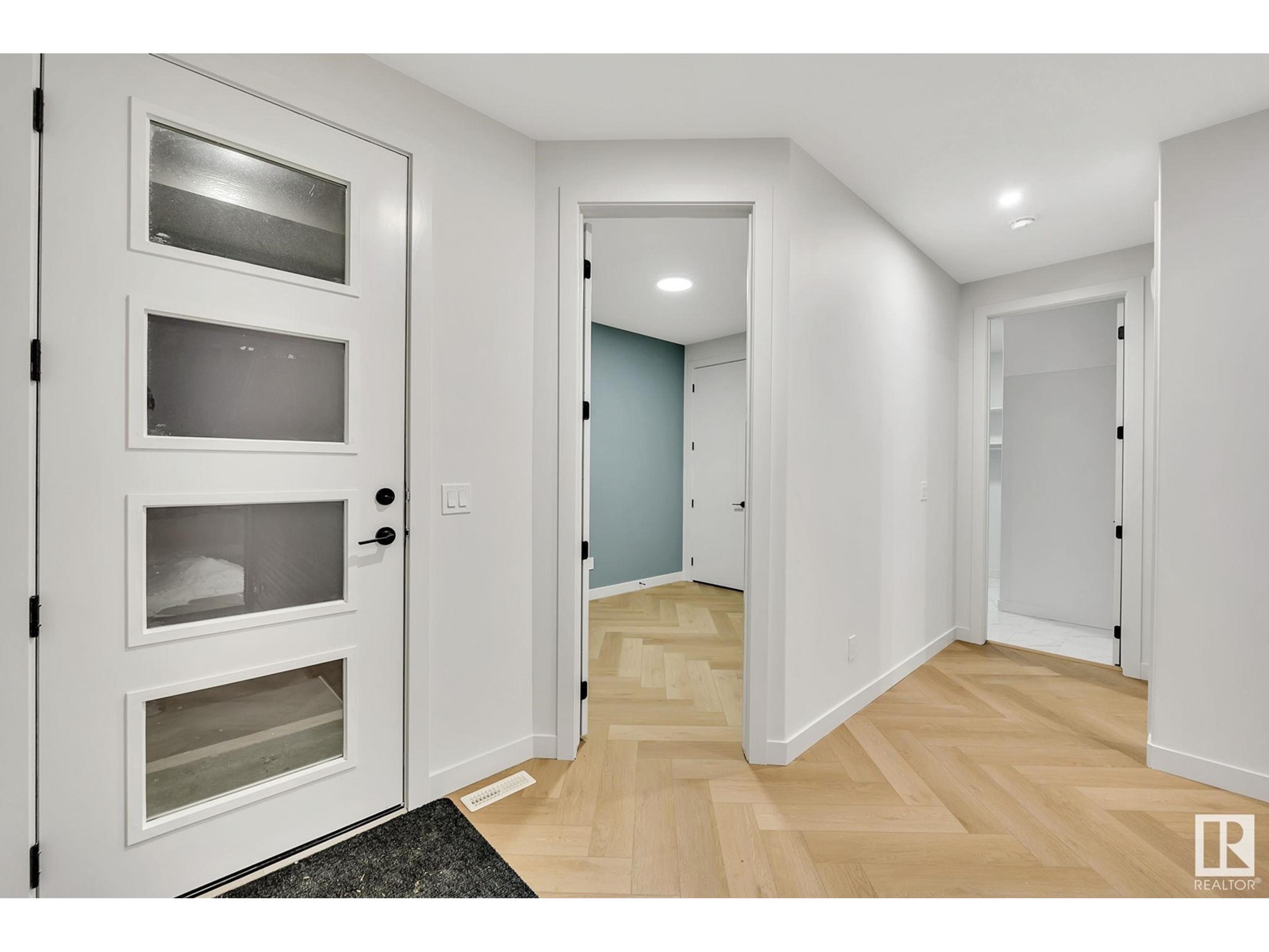 5453 KOOTOOK RD SW - Image 34