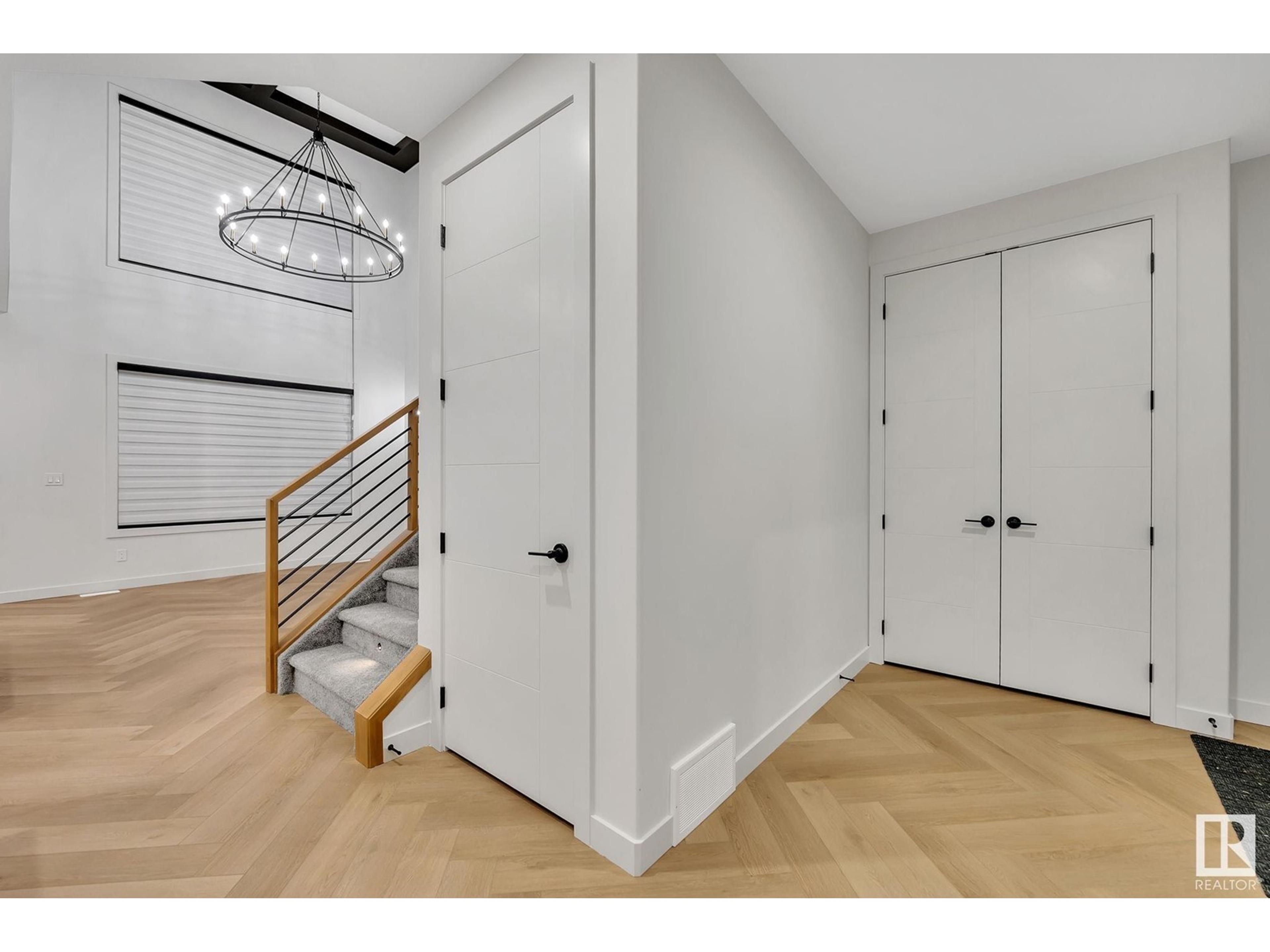 5453 KOOTOOK RD SW - Image 37