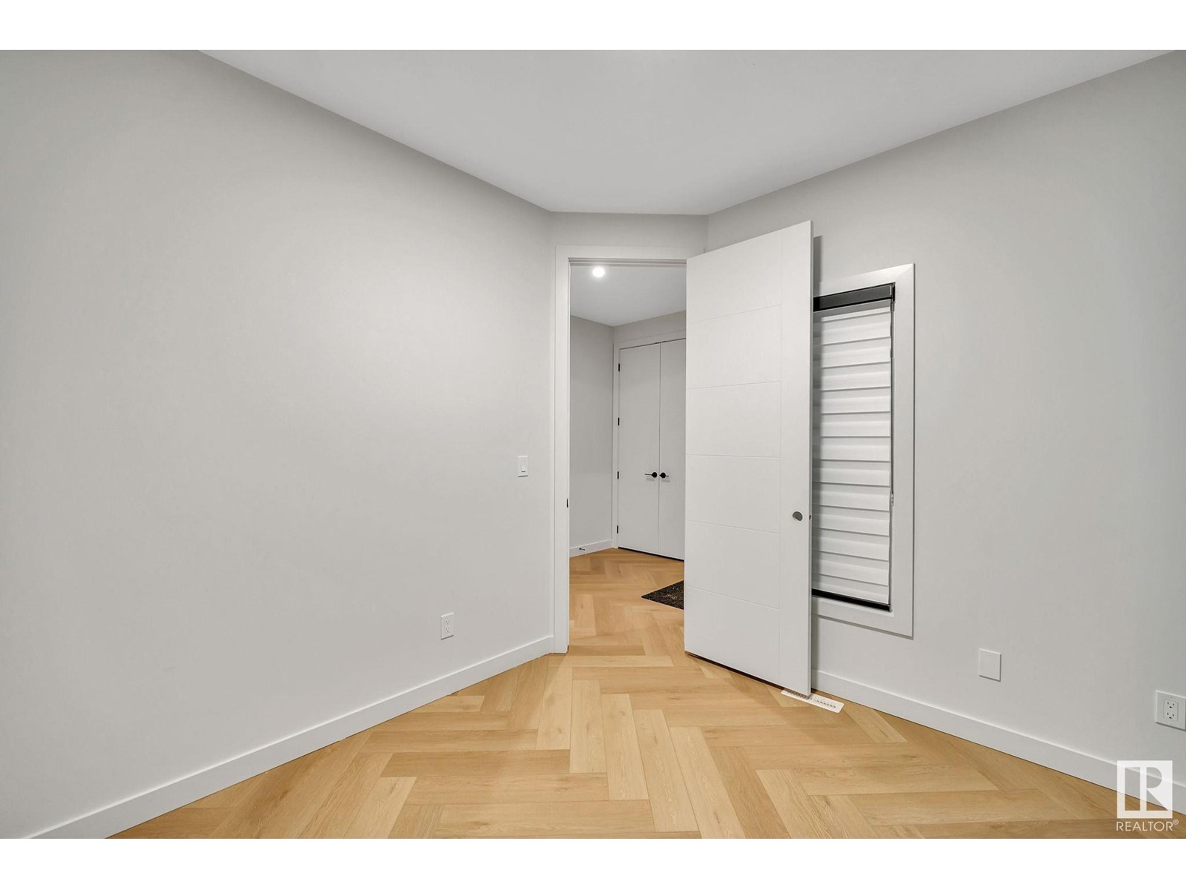 5453 KOOTOOK RD SW - Image 36