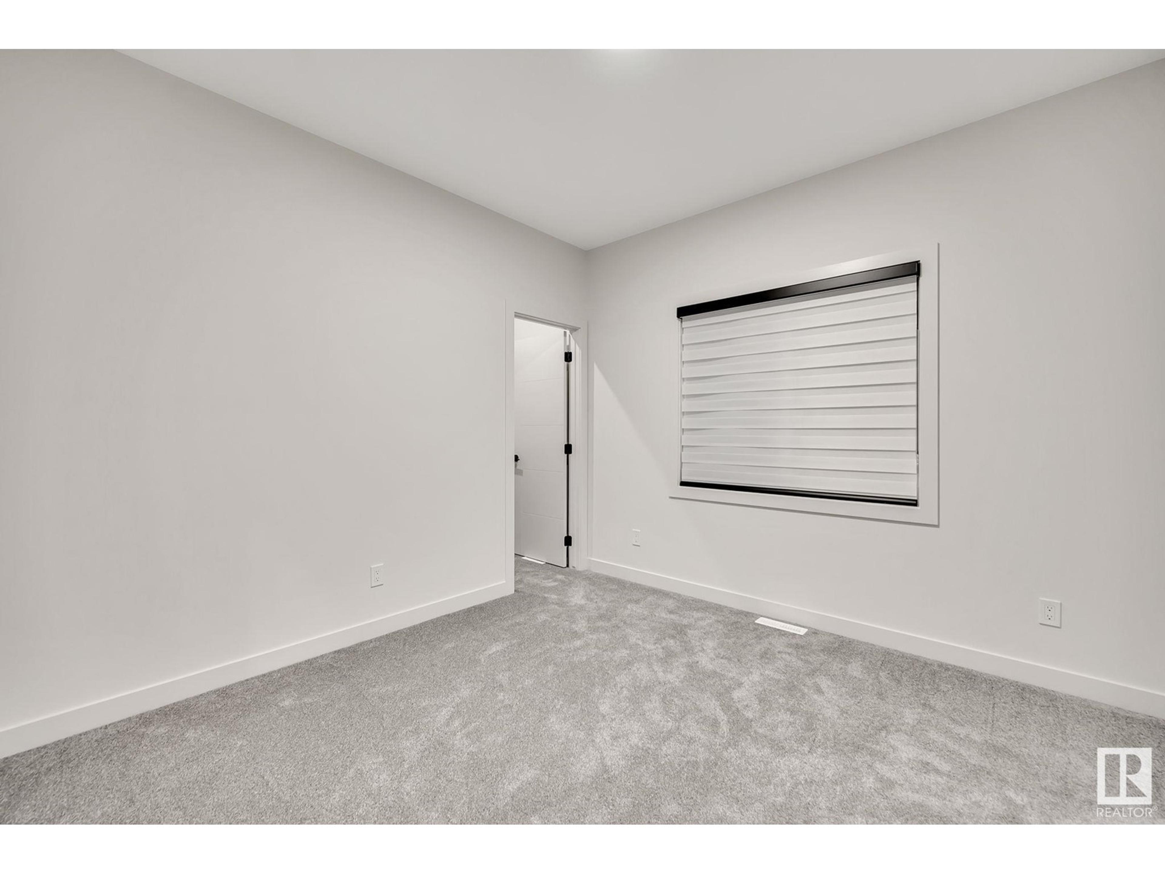 5453 KOOTOOK RD SW - Image 22