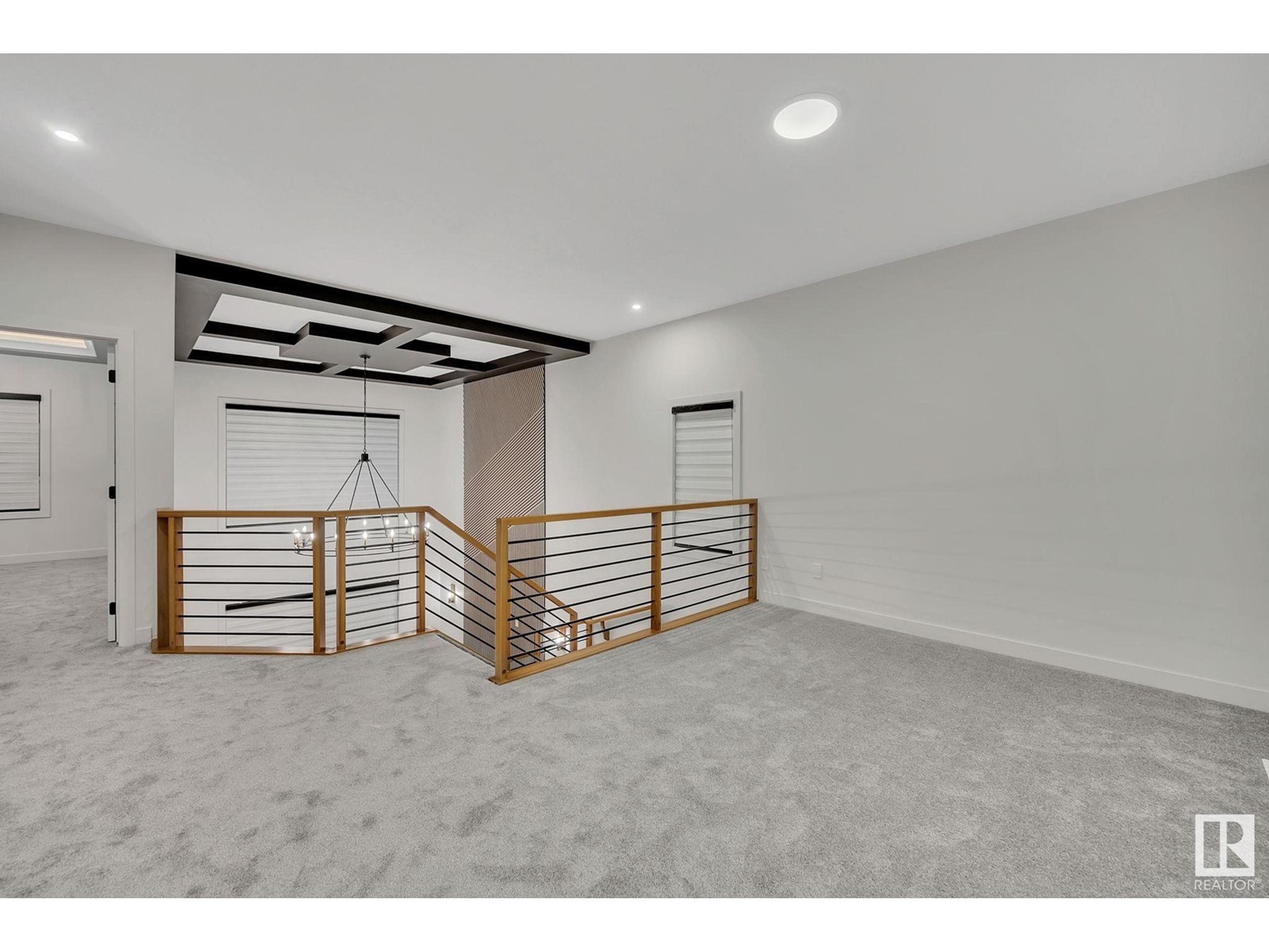 5453 KOOTOOK RD SW - Image 15
