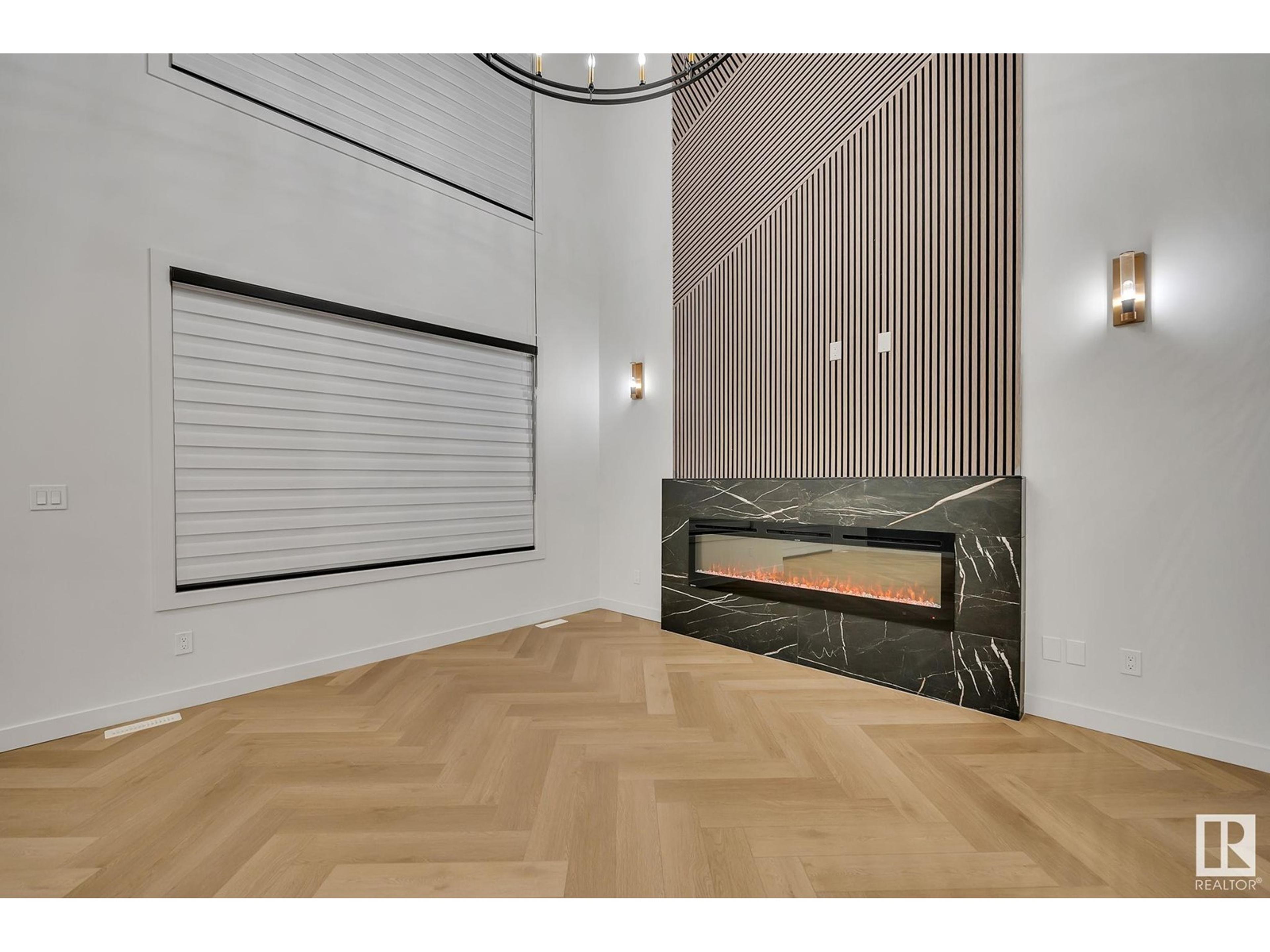 5453 KOOTOOK RD SW - Image 19