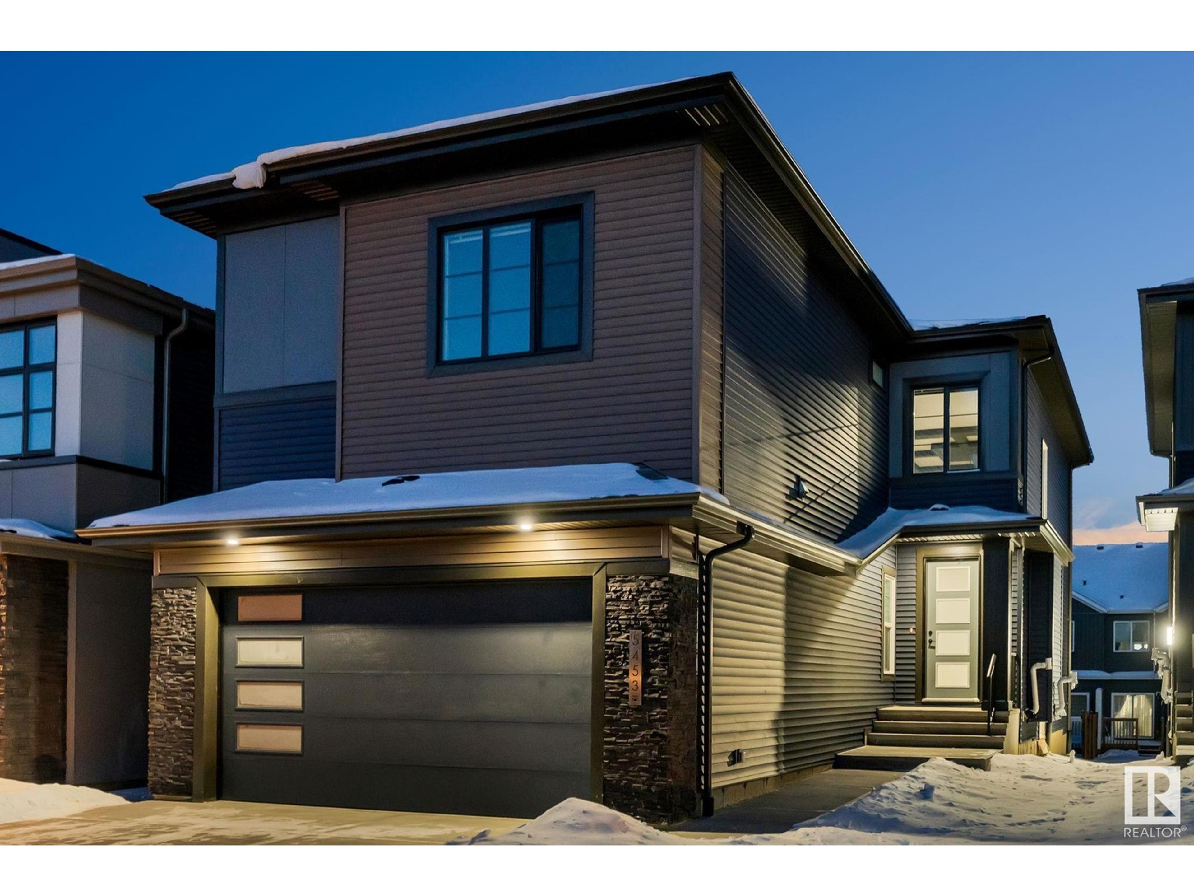 5453 KOOTOOK RD SW - Image 30