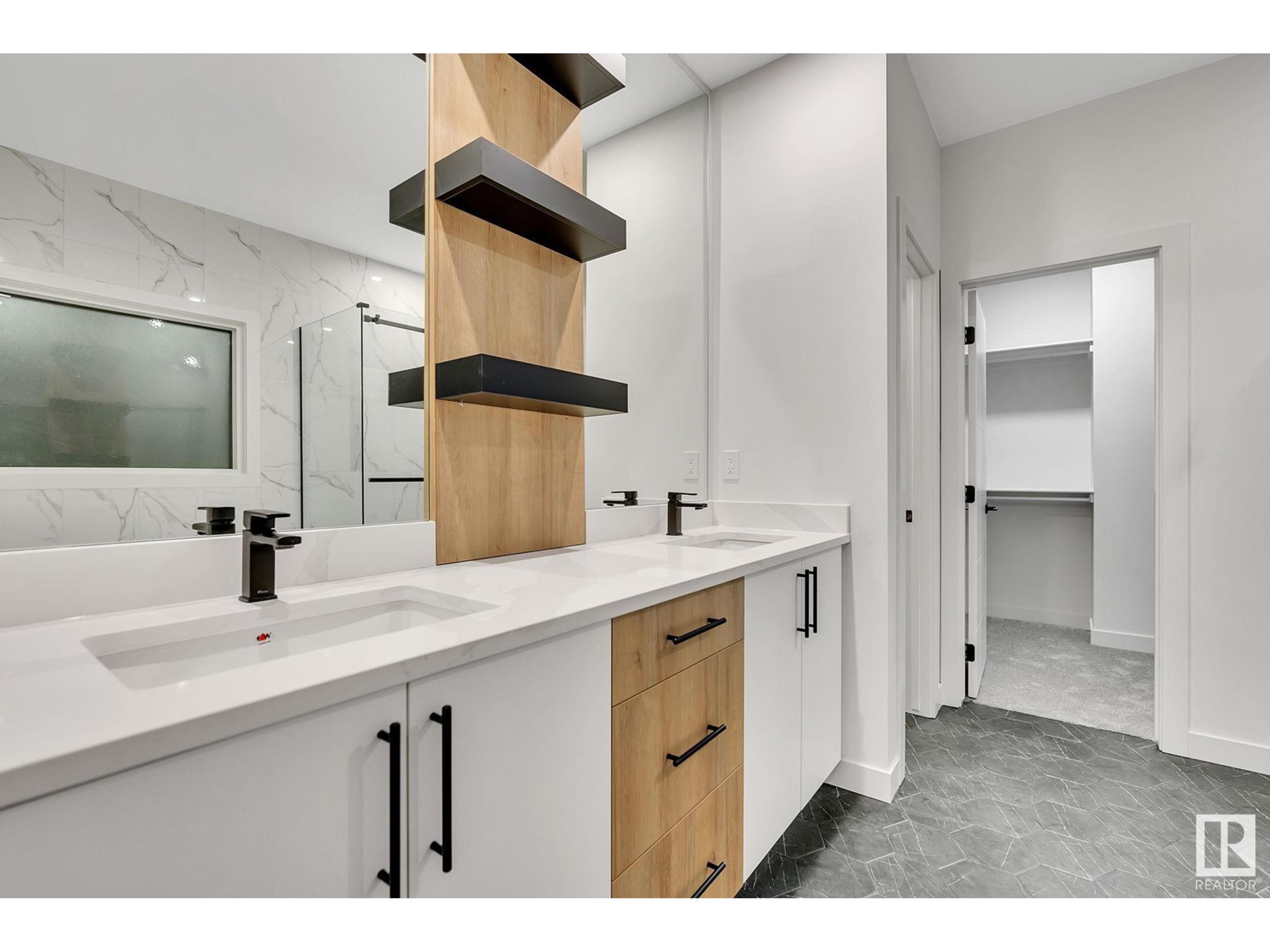 5453 KOOTOOK RD SW - Image 17