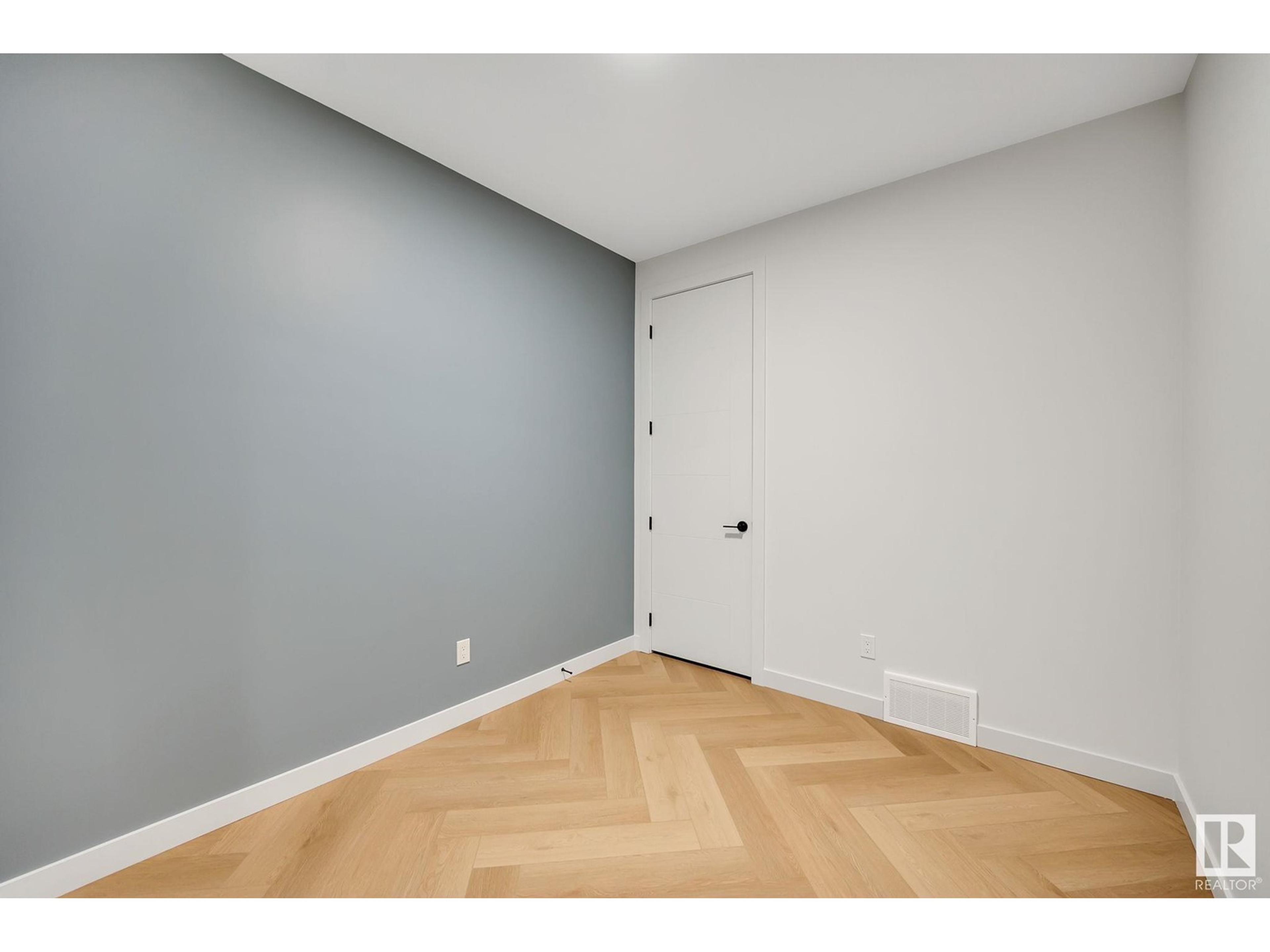 5453 KOOTOOK RD SW - Image 35