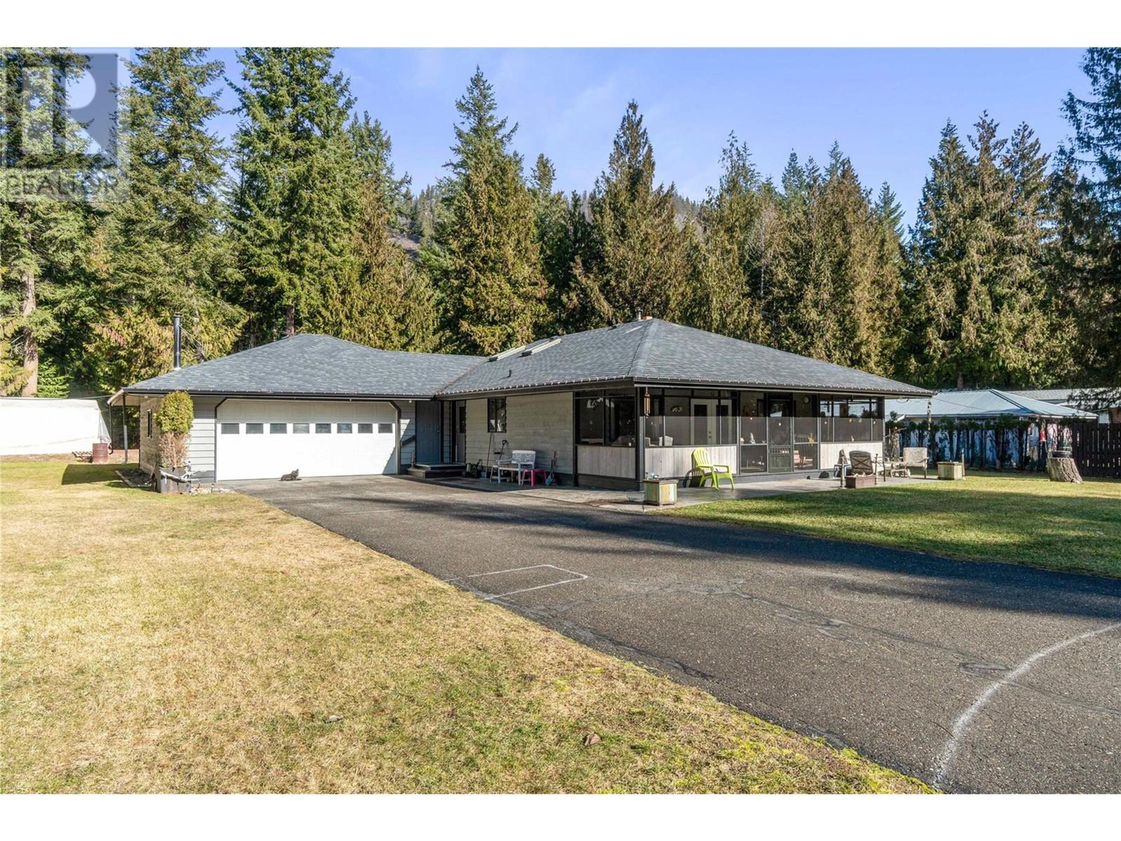 4061 SANTA ROAD - Image 1