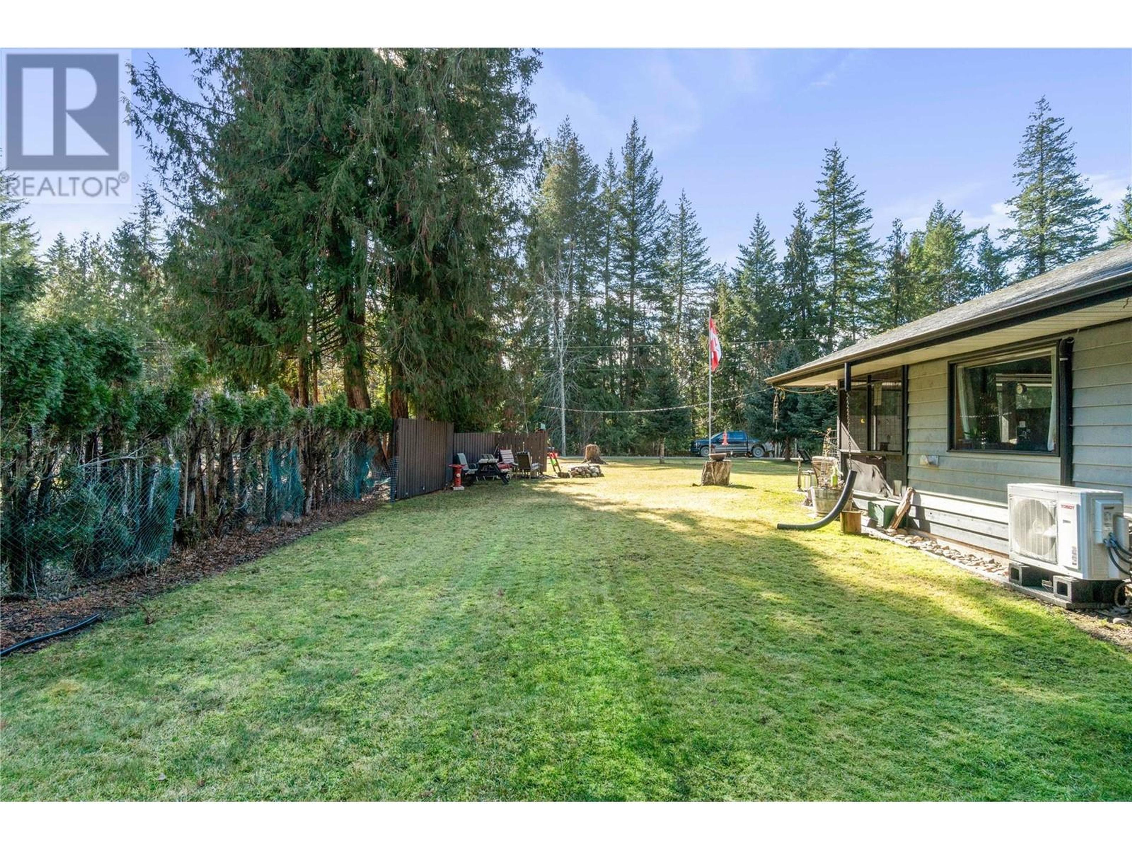 4061 SANTA ROAD - Image 10