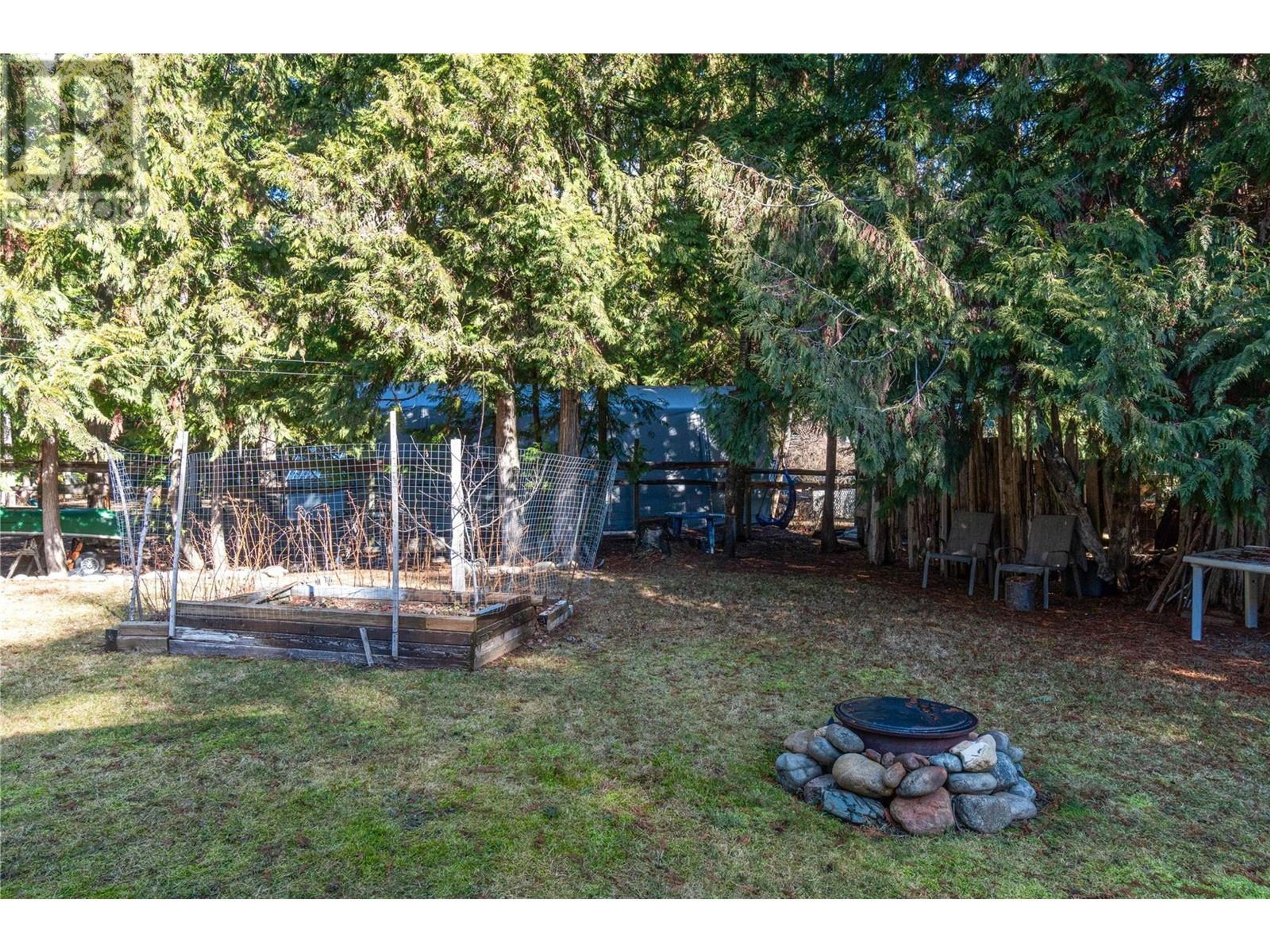 4061 SANTA ROAD - Image 11