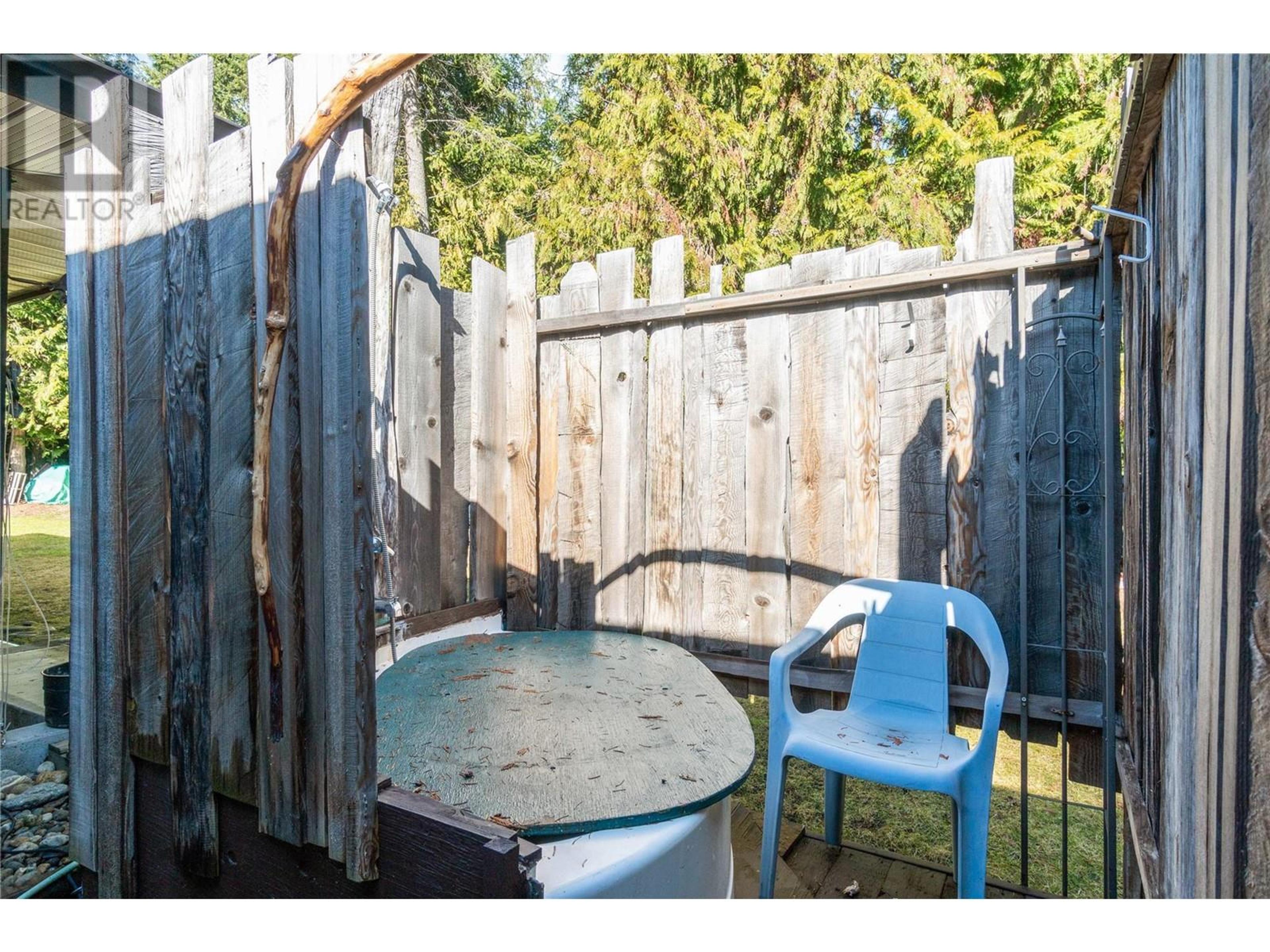 4061 SANTA ROAD - Image 12