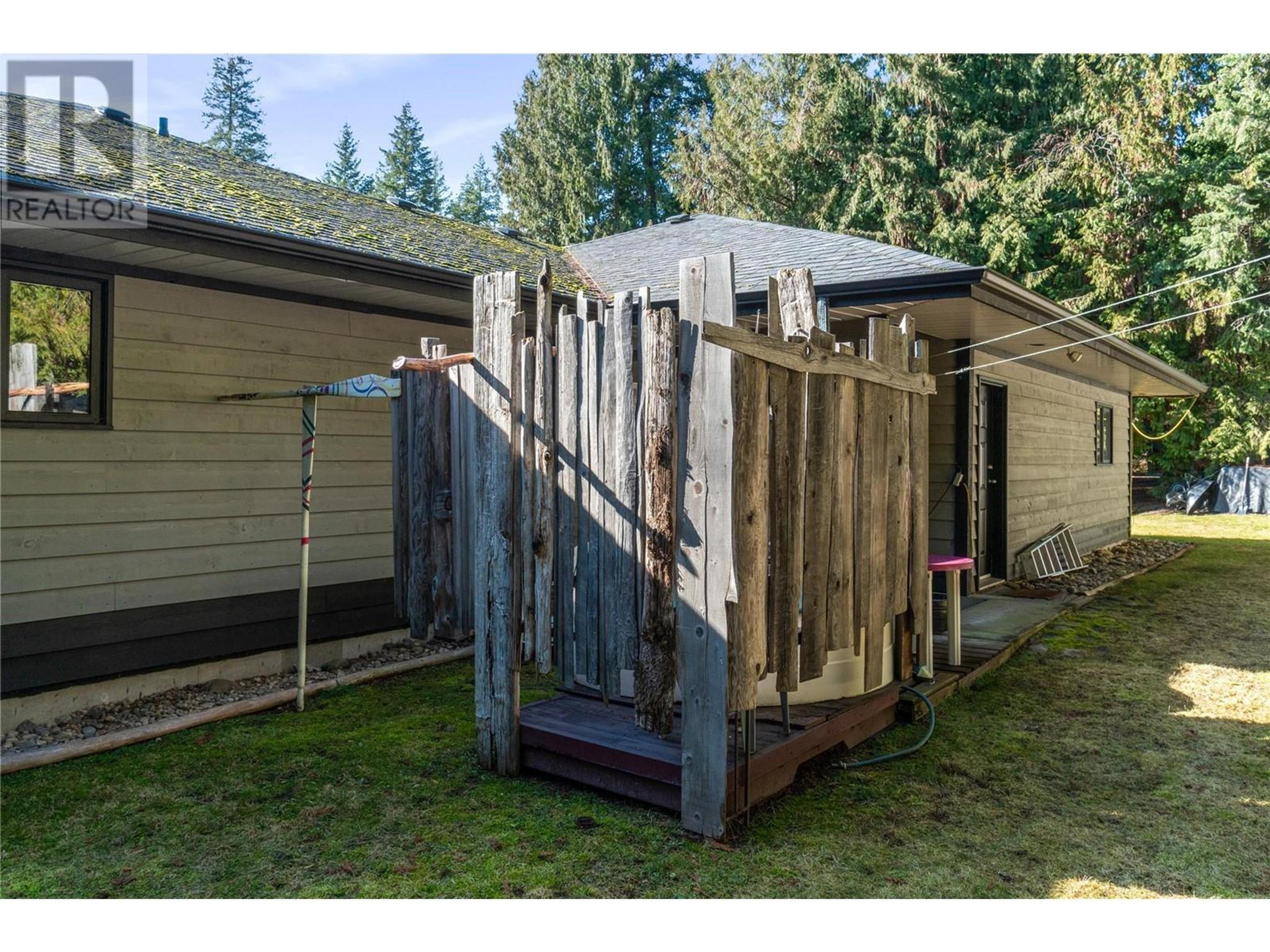 4061 SANTA ROAD - Image 13
