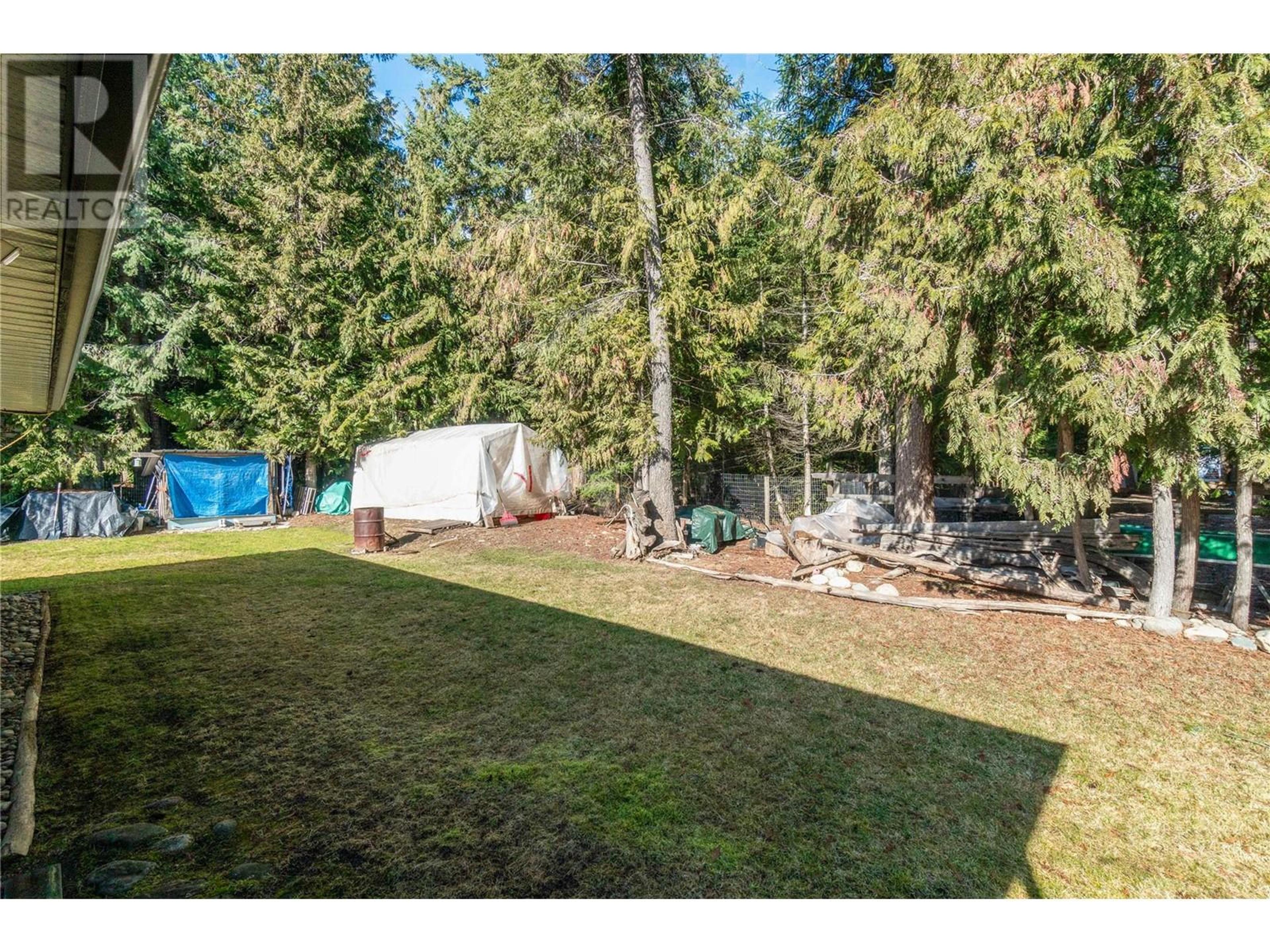 4061 SANTA ROAD - Image 14