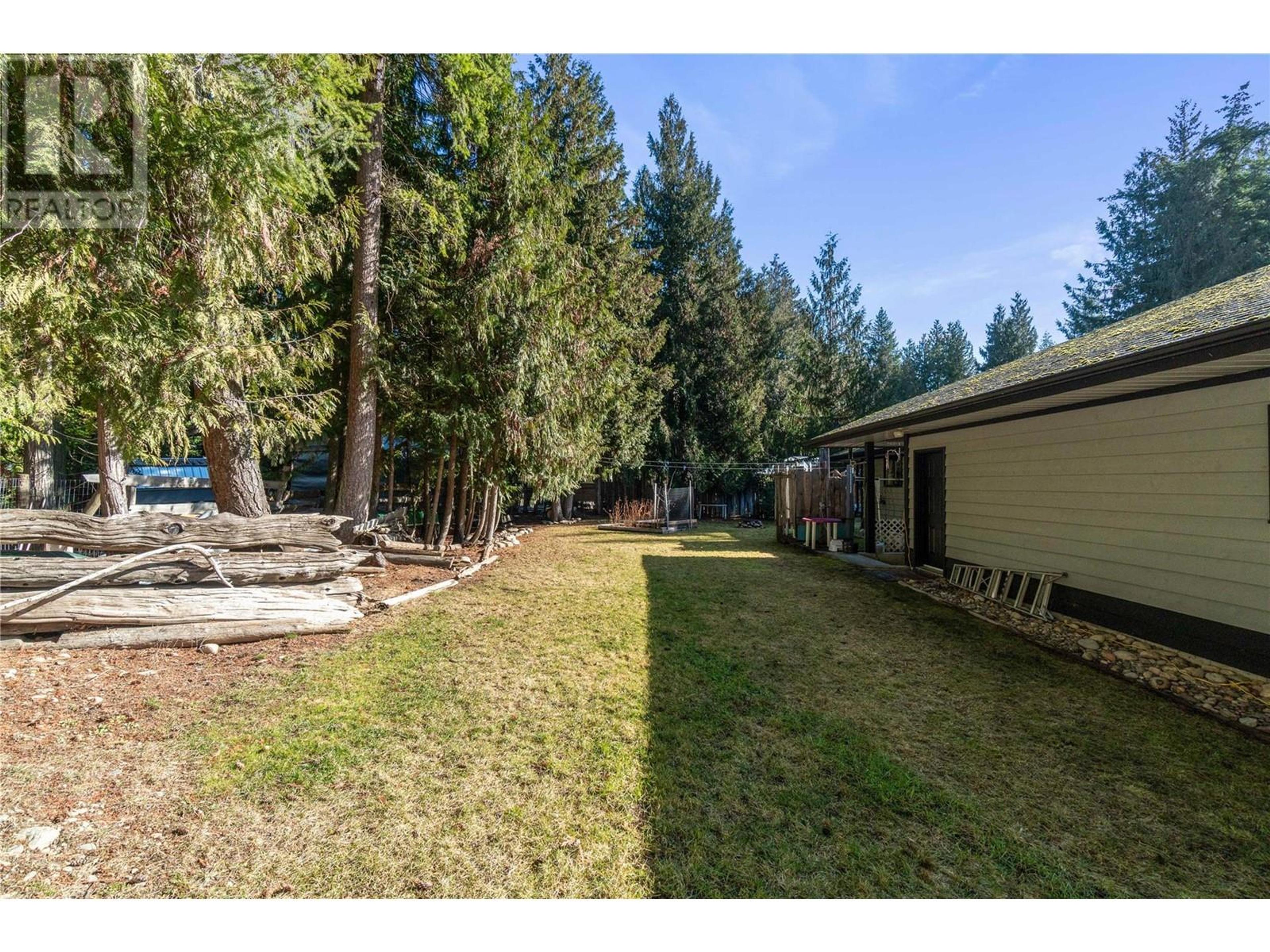 4061 SANTA ROAD - Image 15