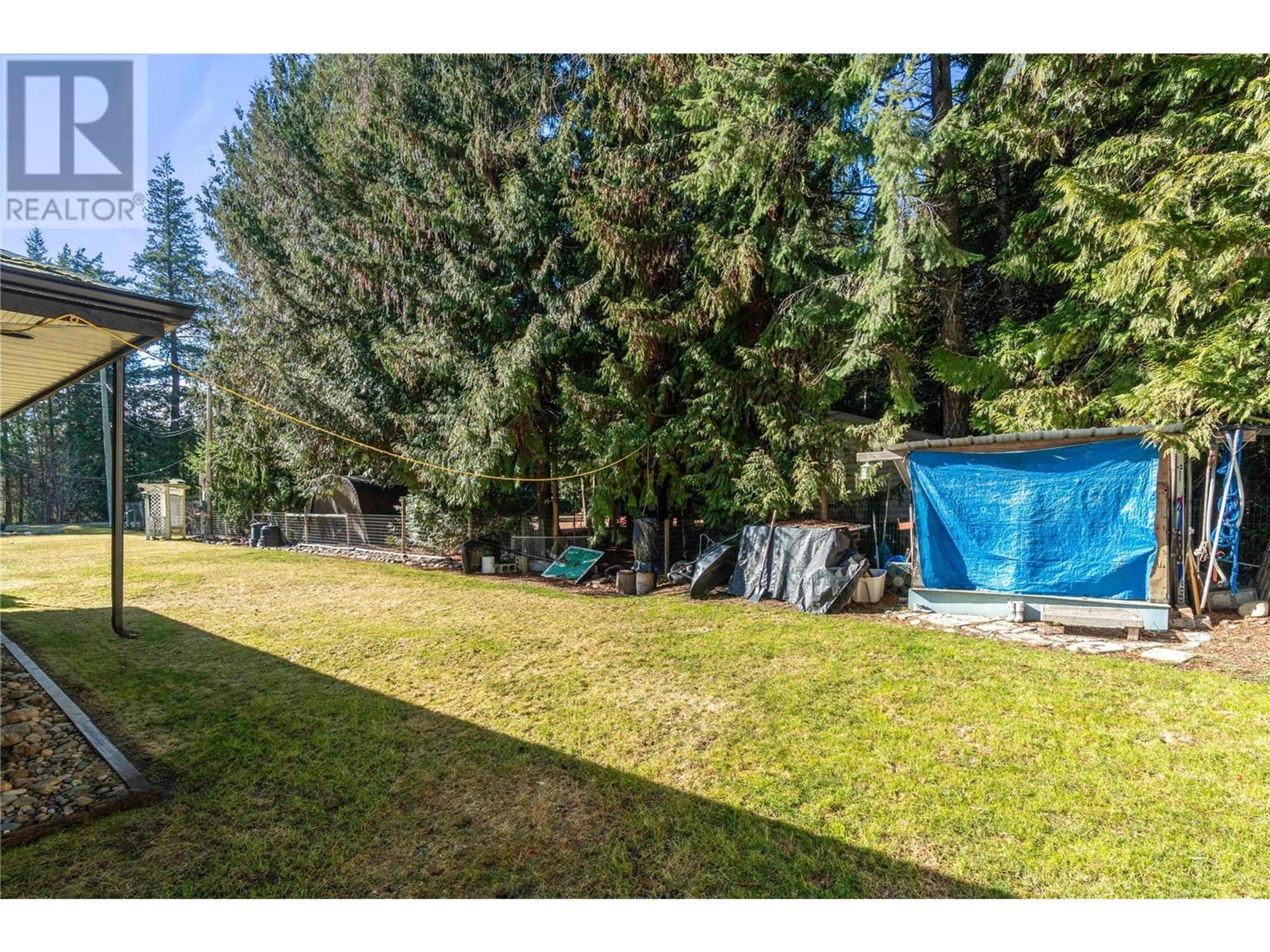 4061 SANTA ROAD - Image 16