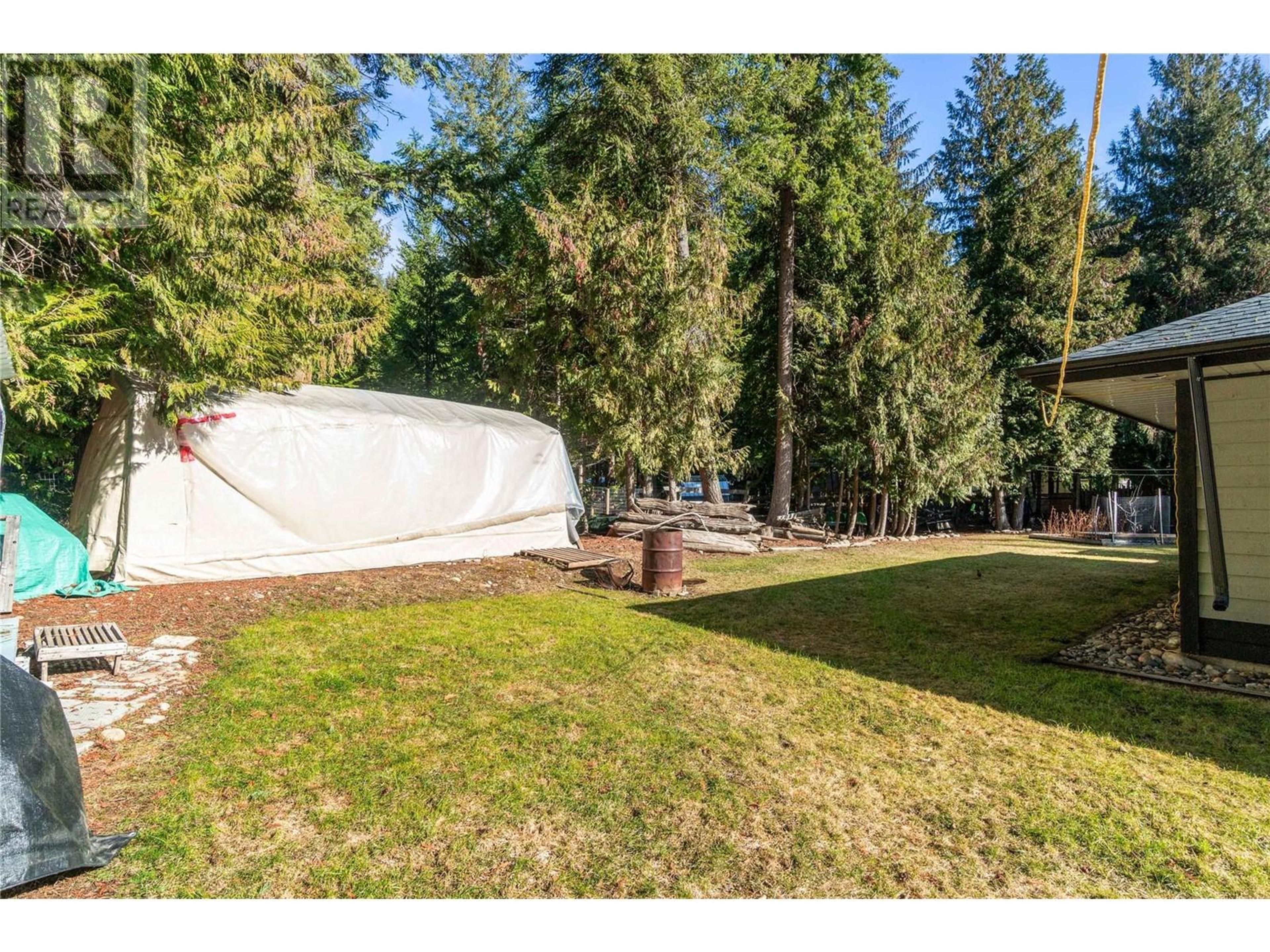 4061 SANTA ROAD - Image 17