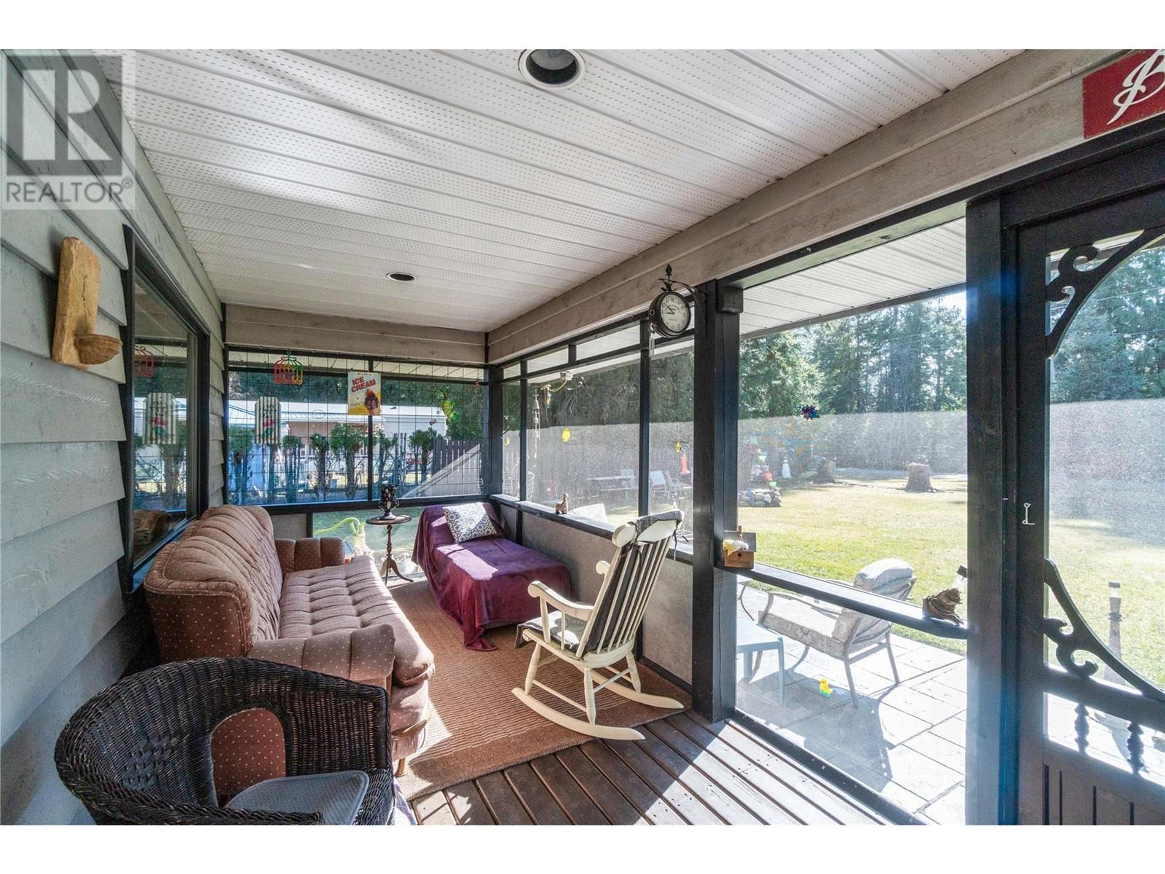 4061 SANTA ROAD - Image 18