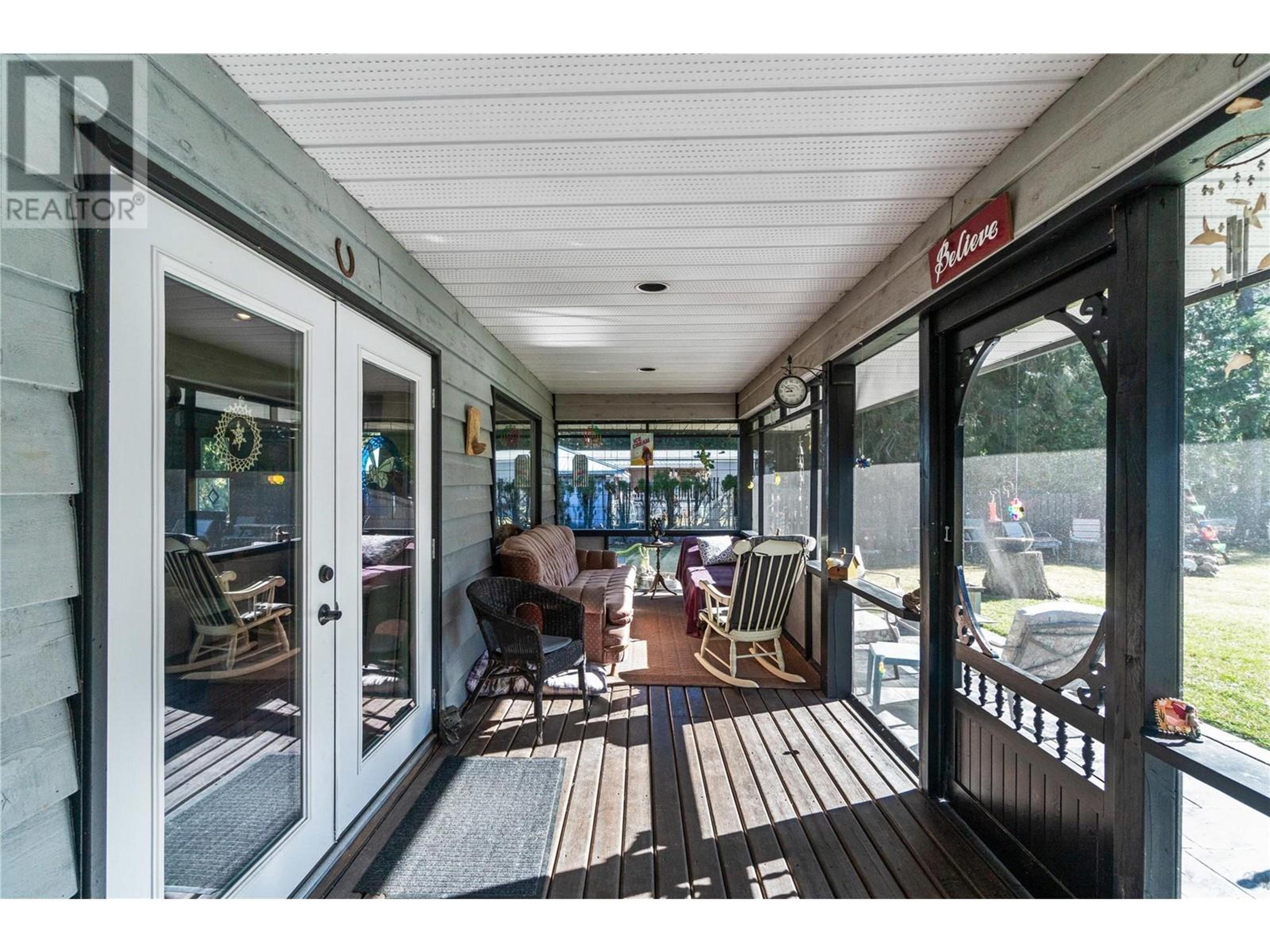 4061 SANTA ROAD - Image 19