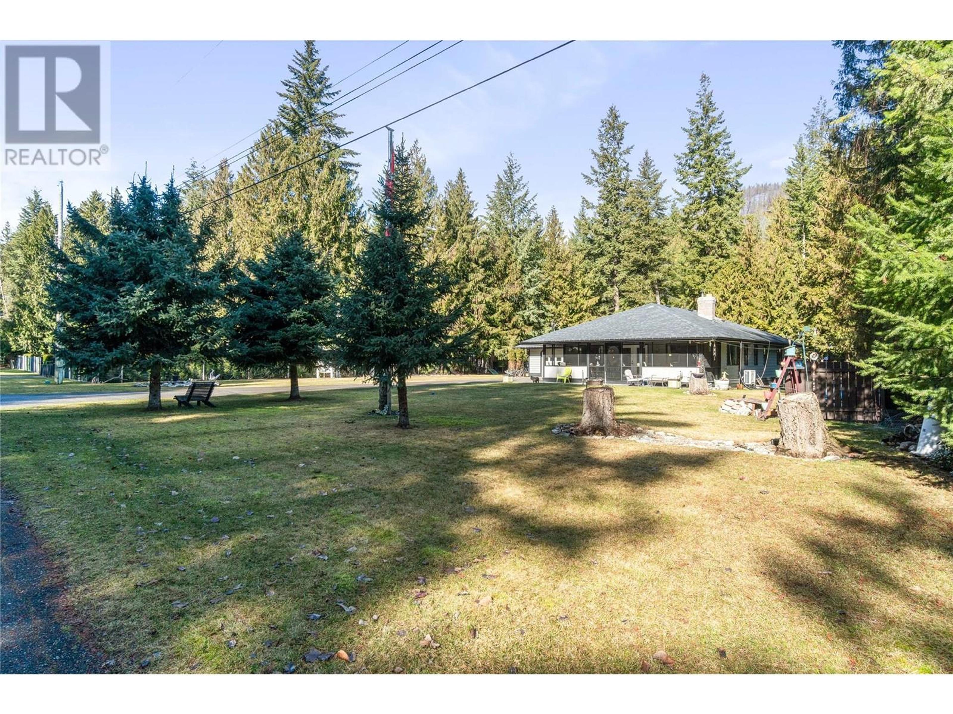 4061 SANTA ROAD - Image 2
