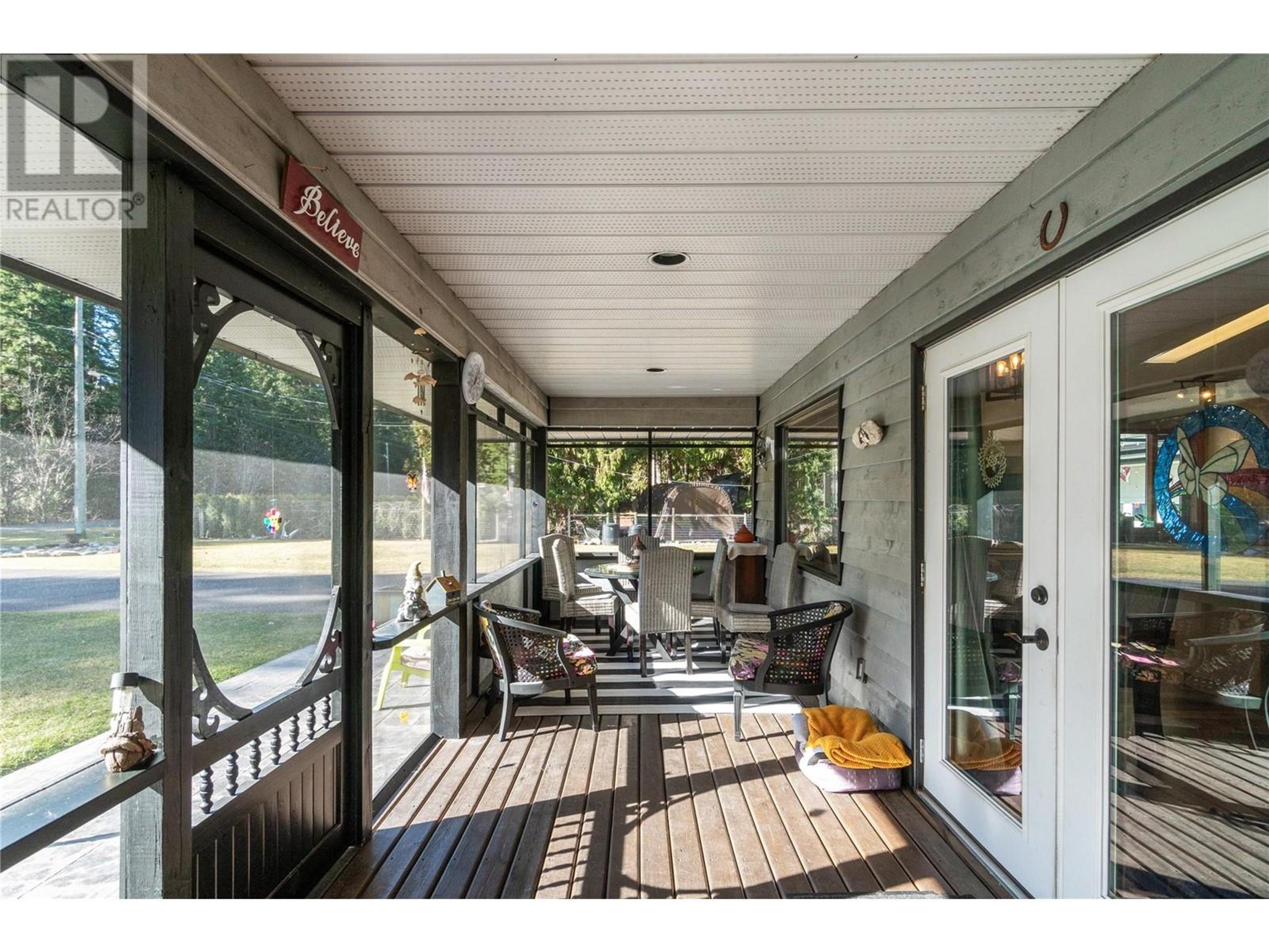 4061 SANTA ROAD - Image 20