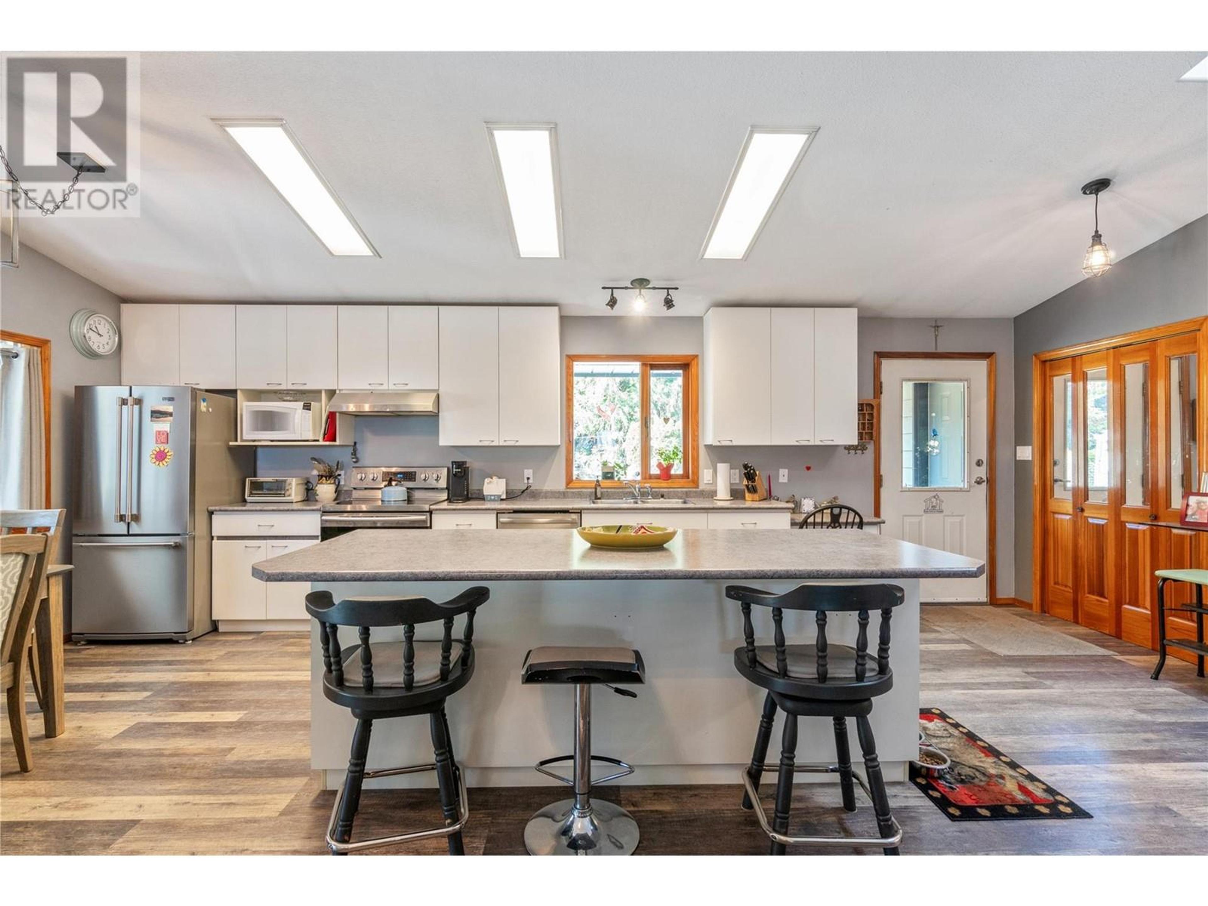 4061 SANTA ROAD - Image 23