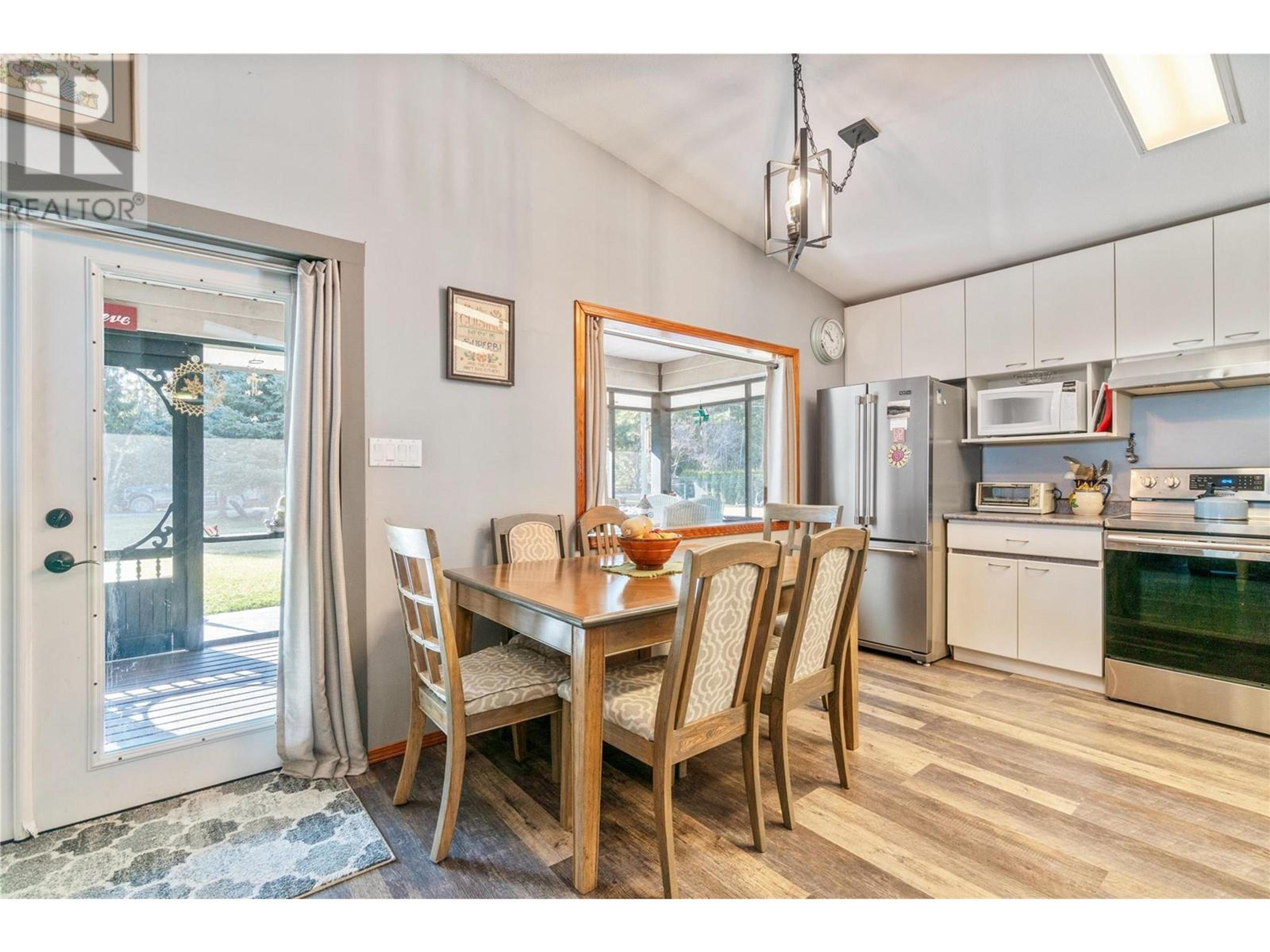 4061 SANTA ROAD - Image 24