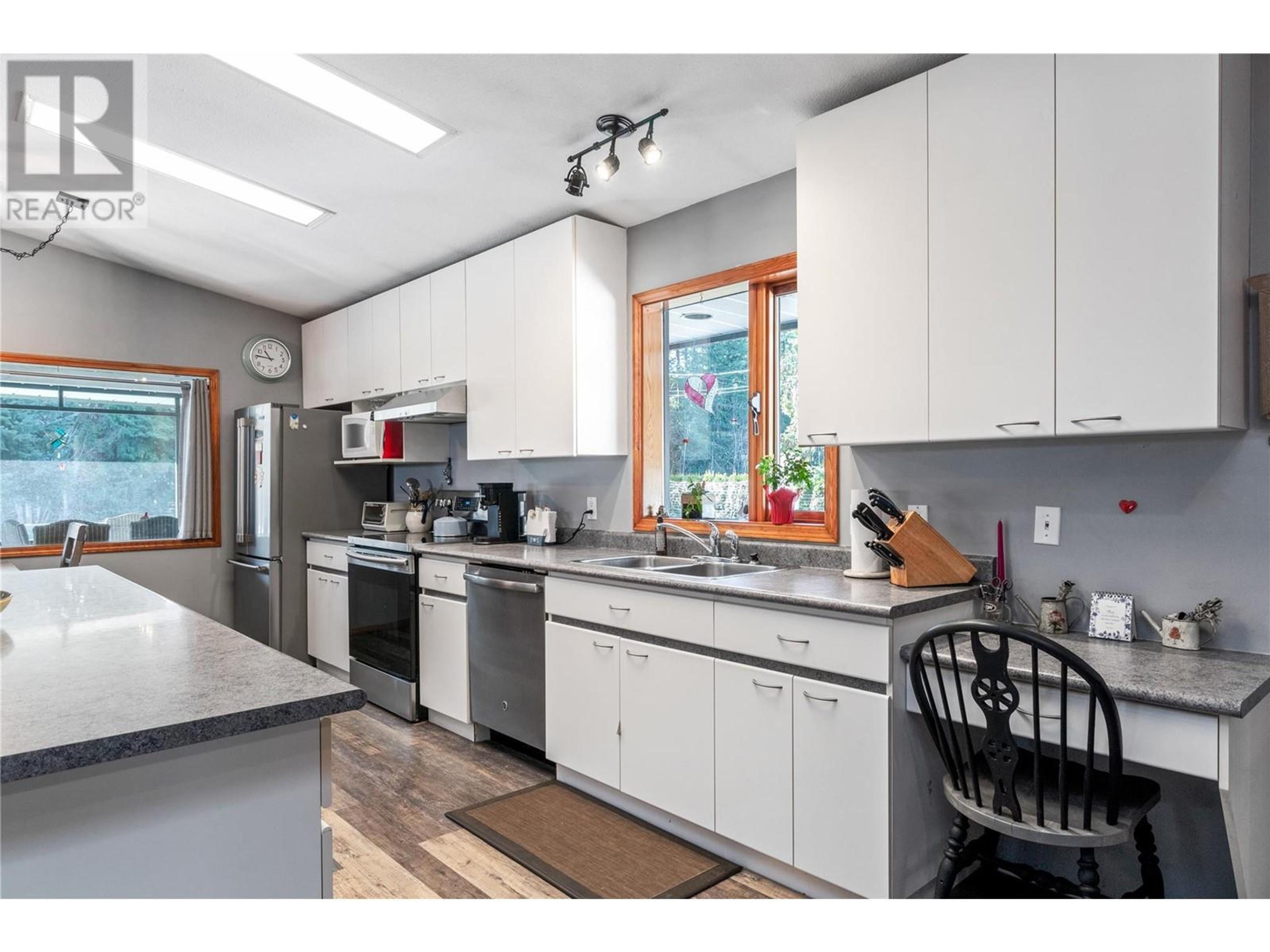 4061 SANTA ROAD - Image 25